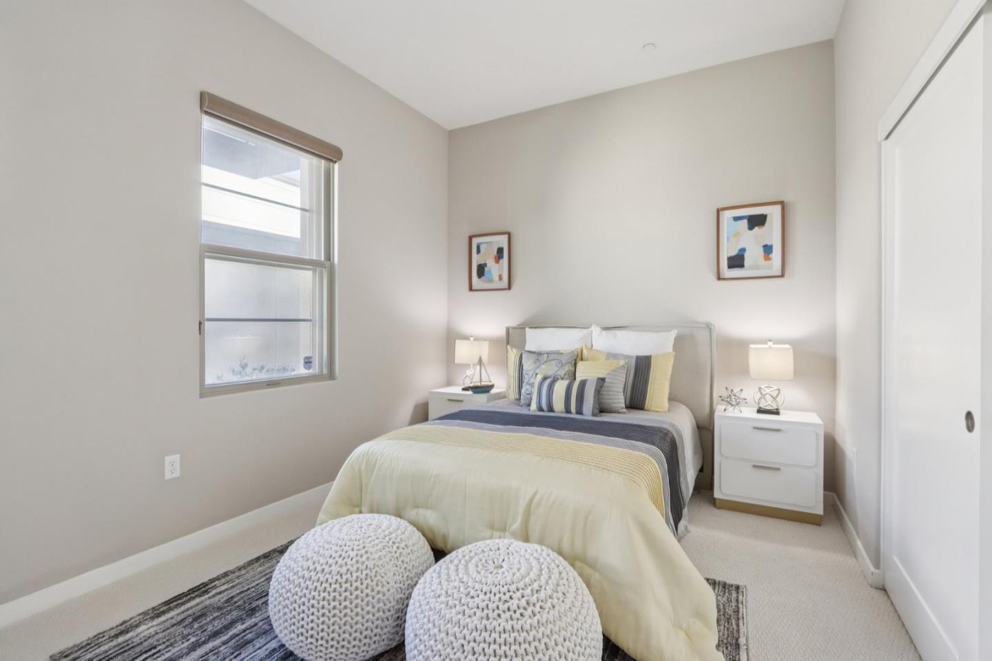 Detail Gallery Image 25 of 33 For 951 Arrowleaf Pl, San Jose,  CA 95131 - 4 Beds | 3/1 Baths