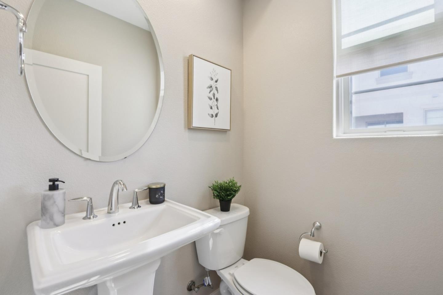 Detail Gallery Image 26 of 33 For 951 Arrowleaf Pl, San Jose,  CA 95131 - 4 Beds | 3/1 Baths