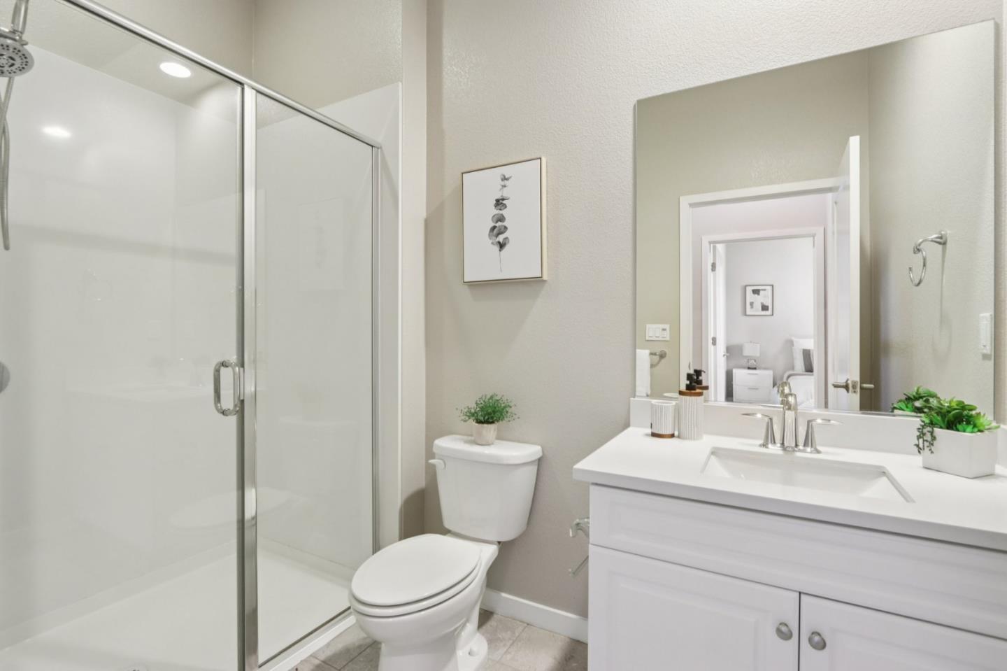 Detail Gallery Image 28 of 33 For 951 Arrowleaf Pl, San Jose,  CA 95131 - 4 Beds | 3/1 Baths