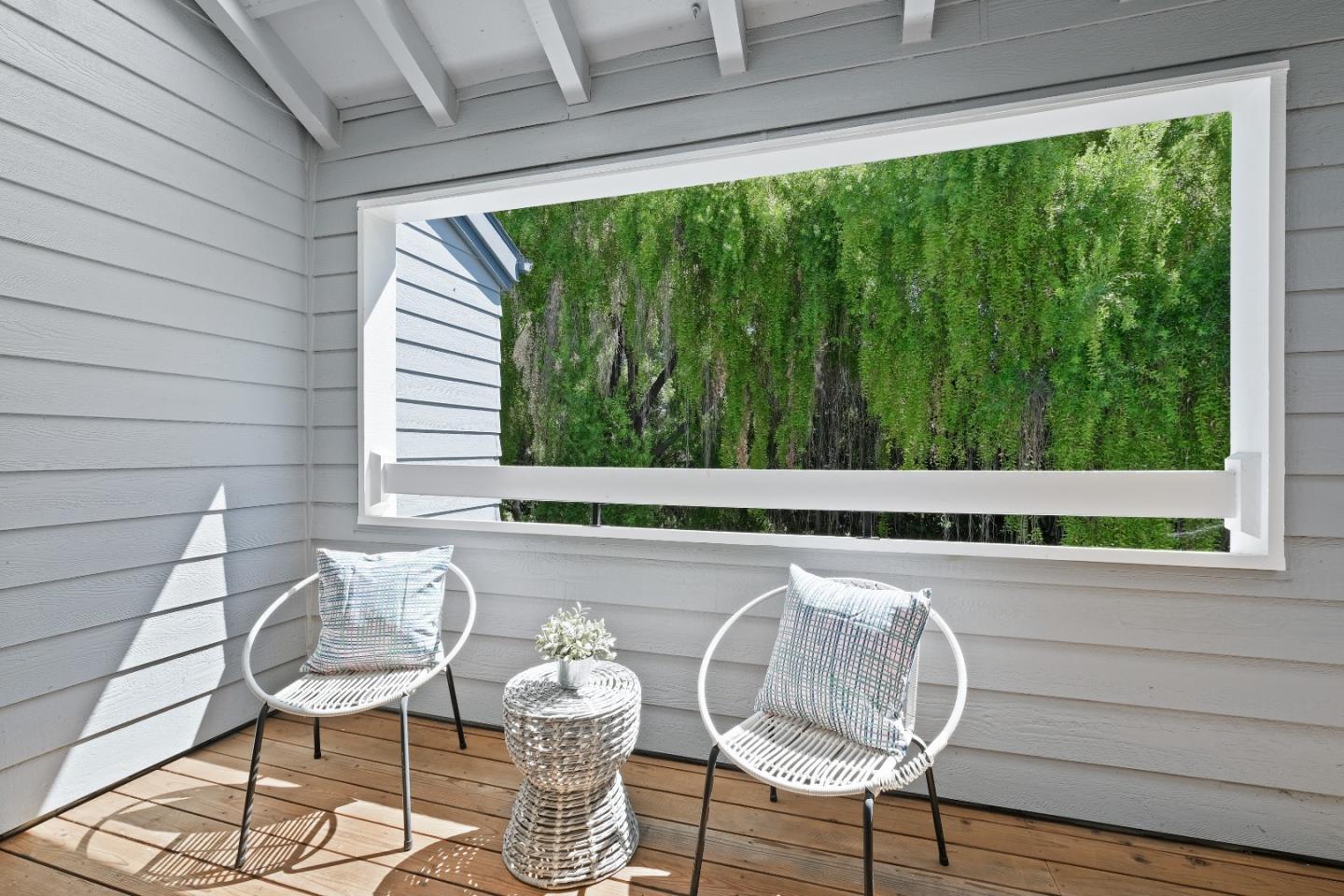 Detail Gallery Image 24 of 45 For 1735 Parkview Green Cir, San Jose,  CA 95131 - 2 Beds | 2 Baths