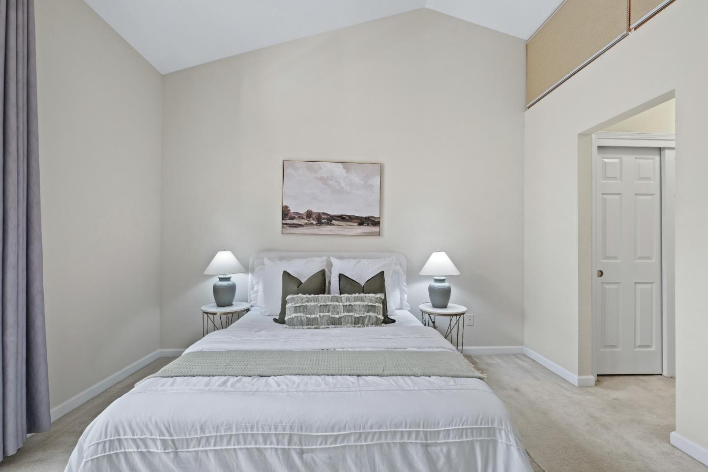 Detail Gallery Image 26 of 45 For 1735 Parkview Green Cir, San Jose,  CA 95131 - 2 Beds | 2 Baths