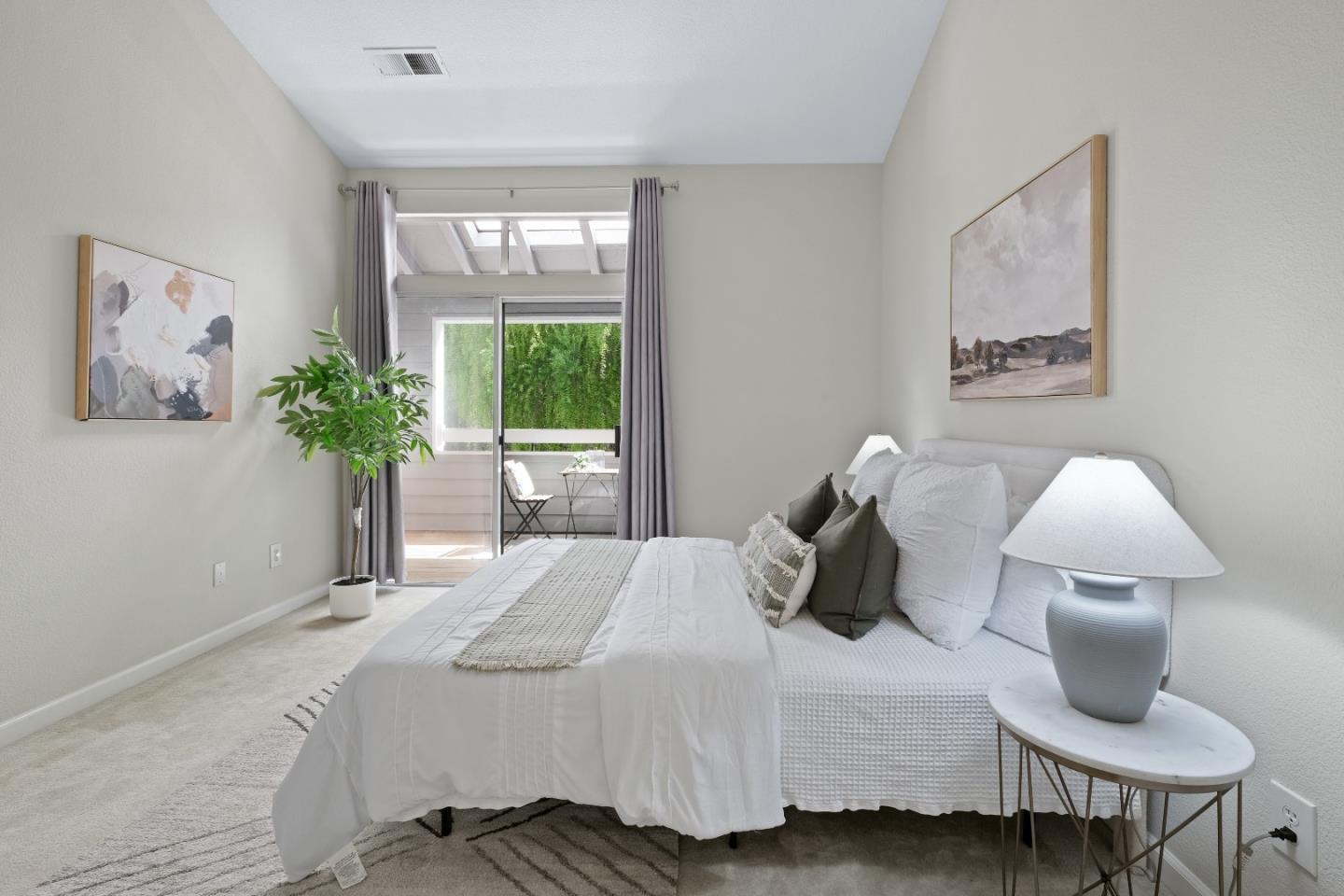 Detail Gallery Image 29 of 45 For 1735 Parkview Green Cir, San Jose,  CA 95131 - 2 Beds | 2 Baths