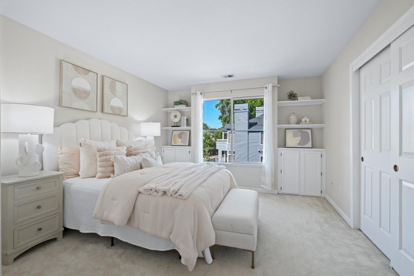 Detail Gallery Image 31 of 45 For 1735 Parkview Green Cir, San Jose,  CA 95131 - 2 Beds | 2 Baths