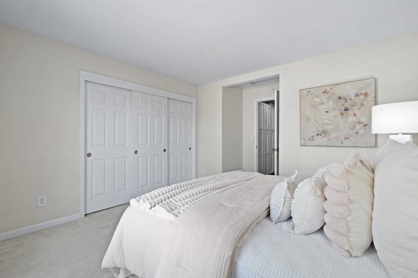 Detail Gallery Image 35 of 45 For 1735 Parkview Green Cir, San Jose,  CA 95131 - 2 Beds | 2 Baths