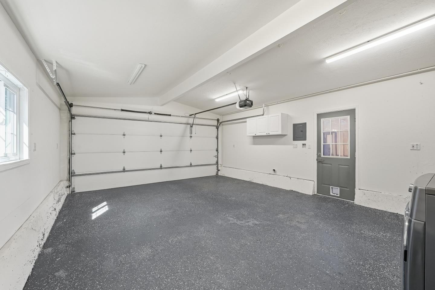 Detail Gallery Image 13 of 44 For 1658 Lodi Ave, San Mateo,  CA 94401 - 3 Beds | 2 Baths