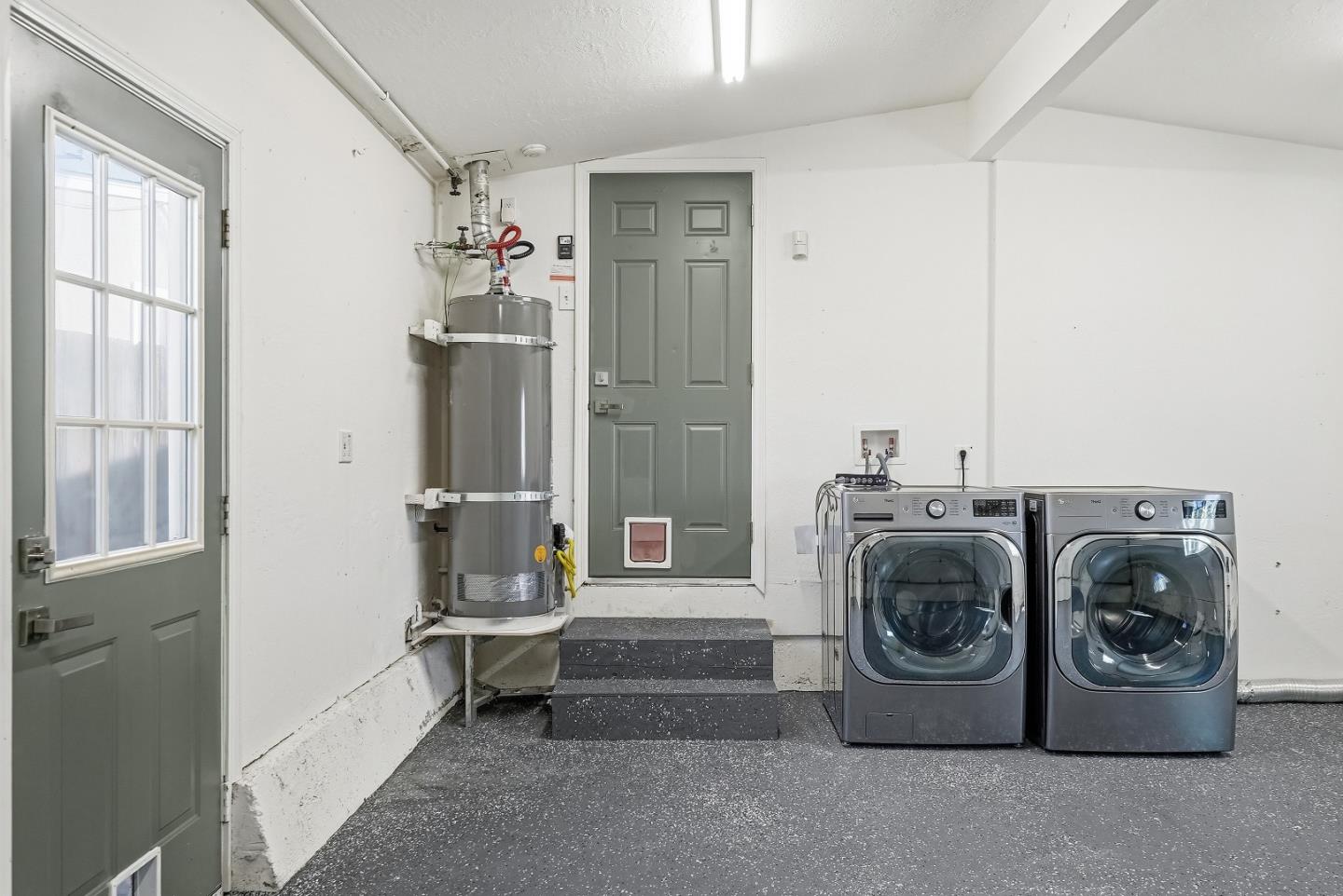 Detail Gallery Image 14 of 44 For 1658 Lodi Ave, San Mateo,  CA 94401 - 3 Beds | 2 Baths