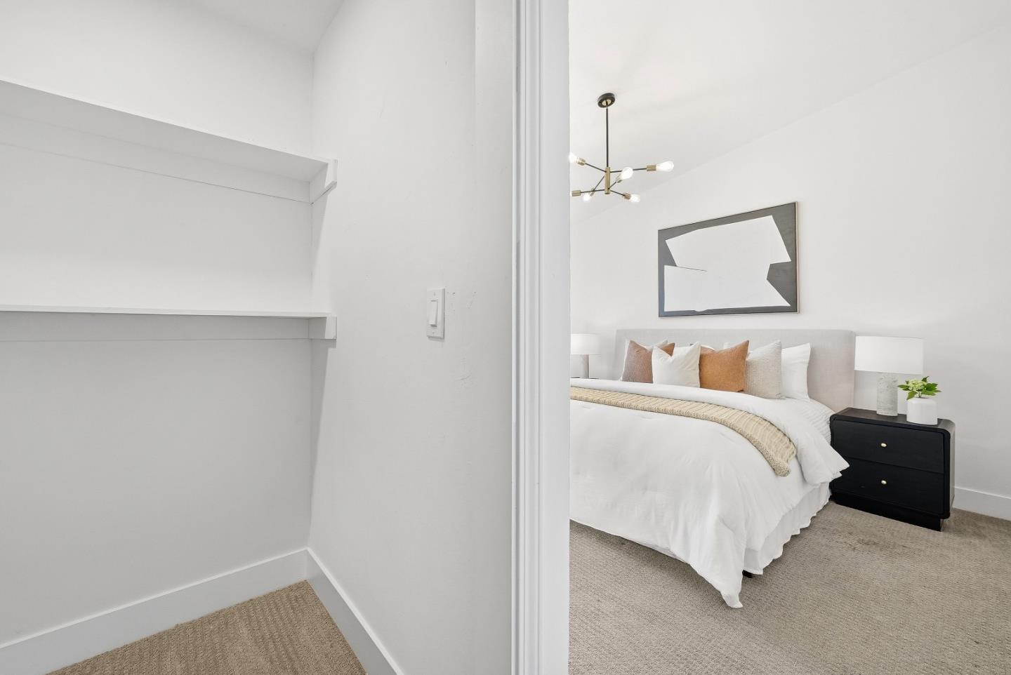 Detail Gallery Image 15 of 44 For 1658 Lodi Ave, San Mateo,  CA 94401 - 3 Beds | 2 Baths