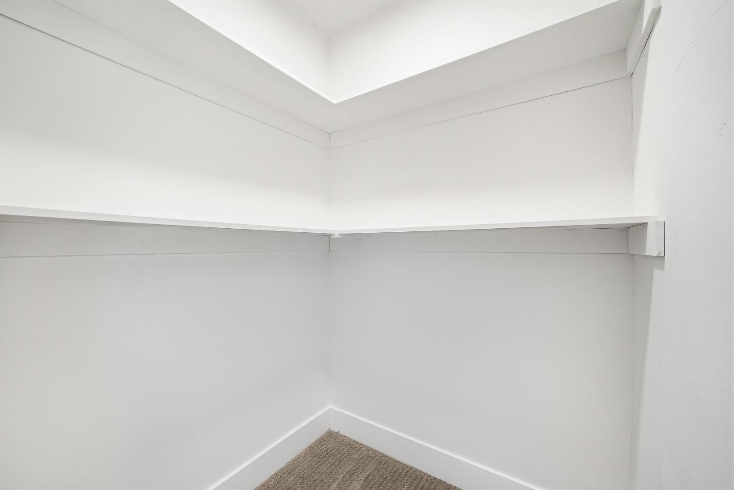 Detail Gallery Image 16 of 44 For 1658 Lodi Ave, San Mateo,  CA 94401 - 3 Beds | 2 Baths