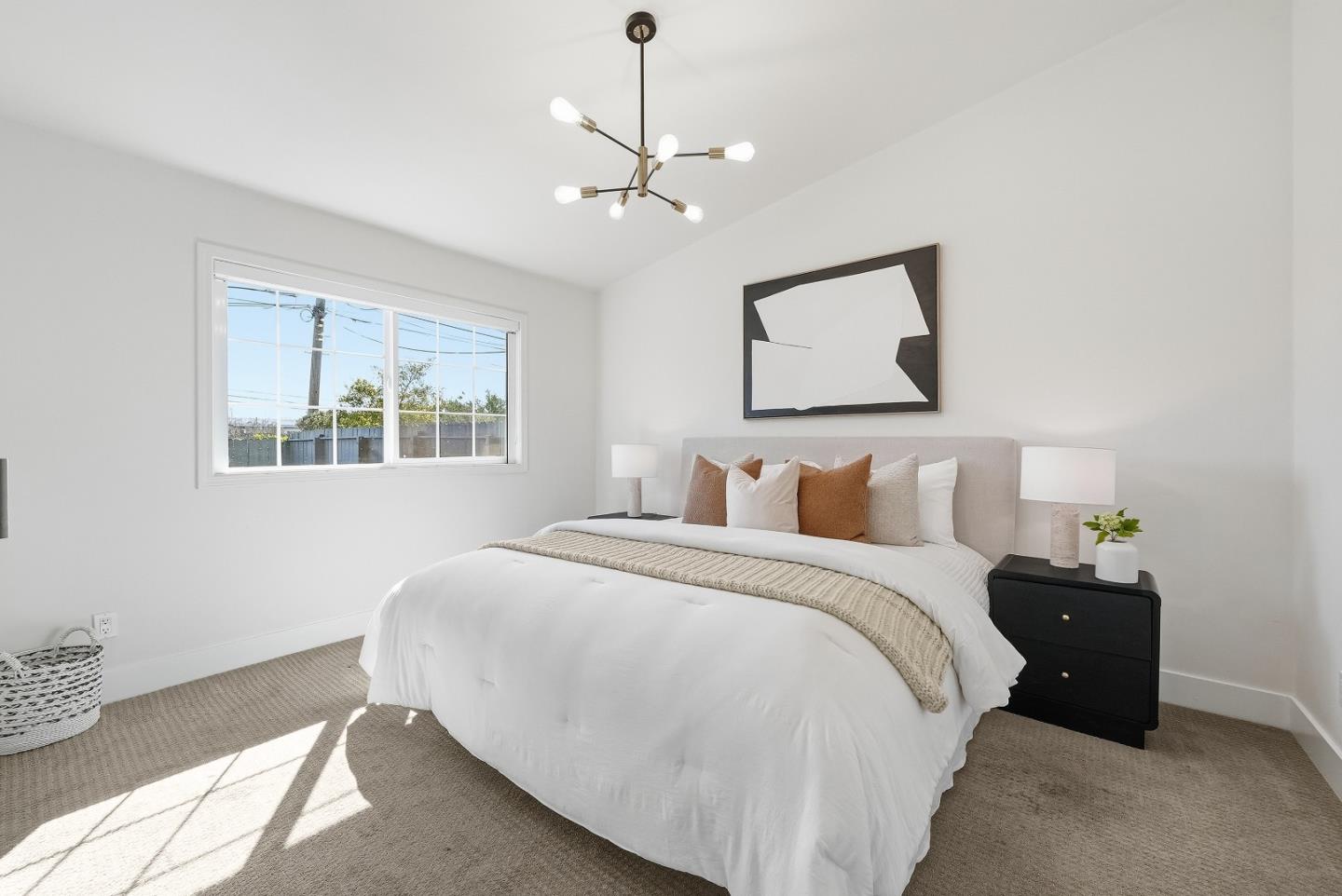 Detail Gallery Image 17 of 44 For 1658 Lodi Ave, San Mateo,  CA 94401 - 3 Beds | 2 Baths