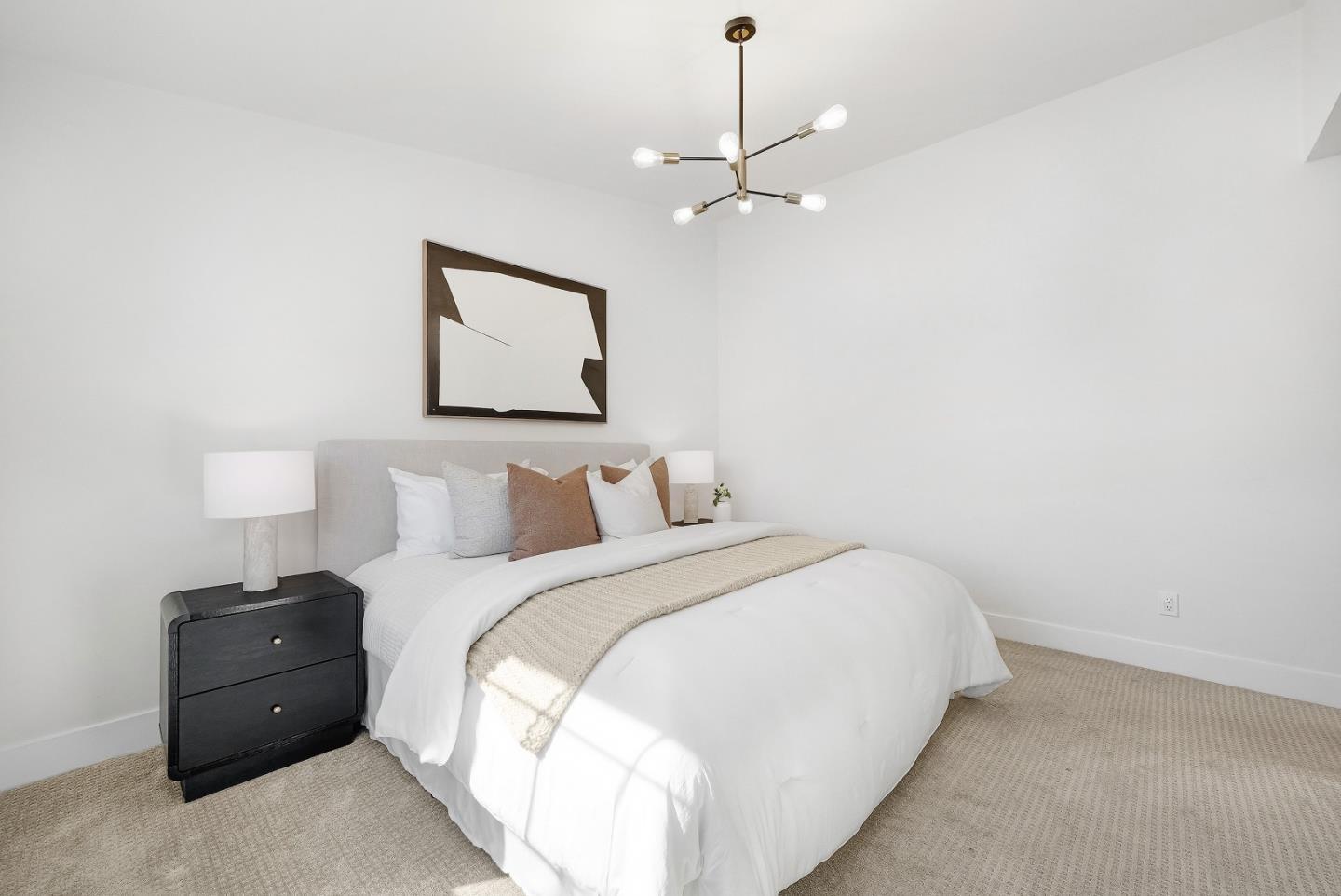 Detail Gallery Image 19 of 44 For 1658 Lodi Ave, San Mateo,  CA 94401 - 3 Beds | 2 Baths