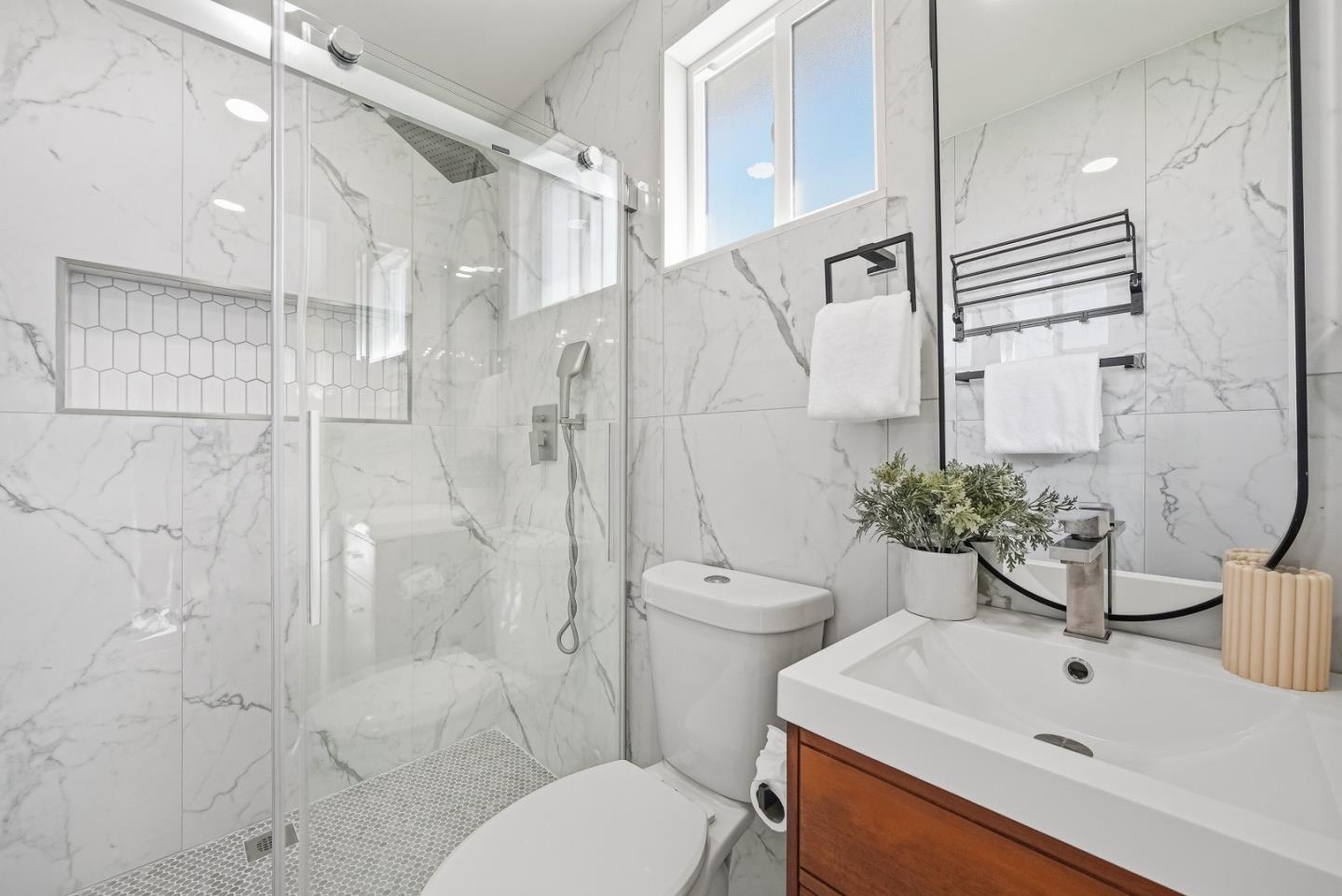 Detail Gallery Image 21 of 44 For 1658 Lodi Ave, San Mateo,  CA 94401 - 3 Beds | 2 Baths