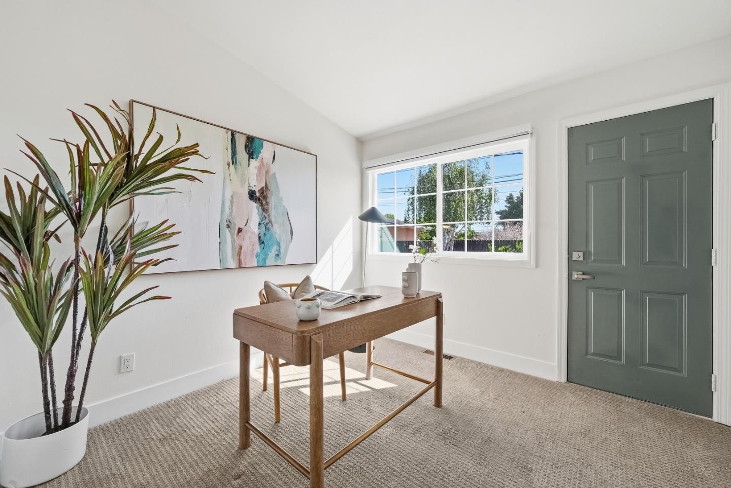 Detail Gallery Image 22 of 44 For 1658 Lodi Ave, San Mateo,  CA 94401 - 3 Beds | 2 Baths