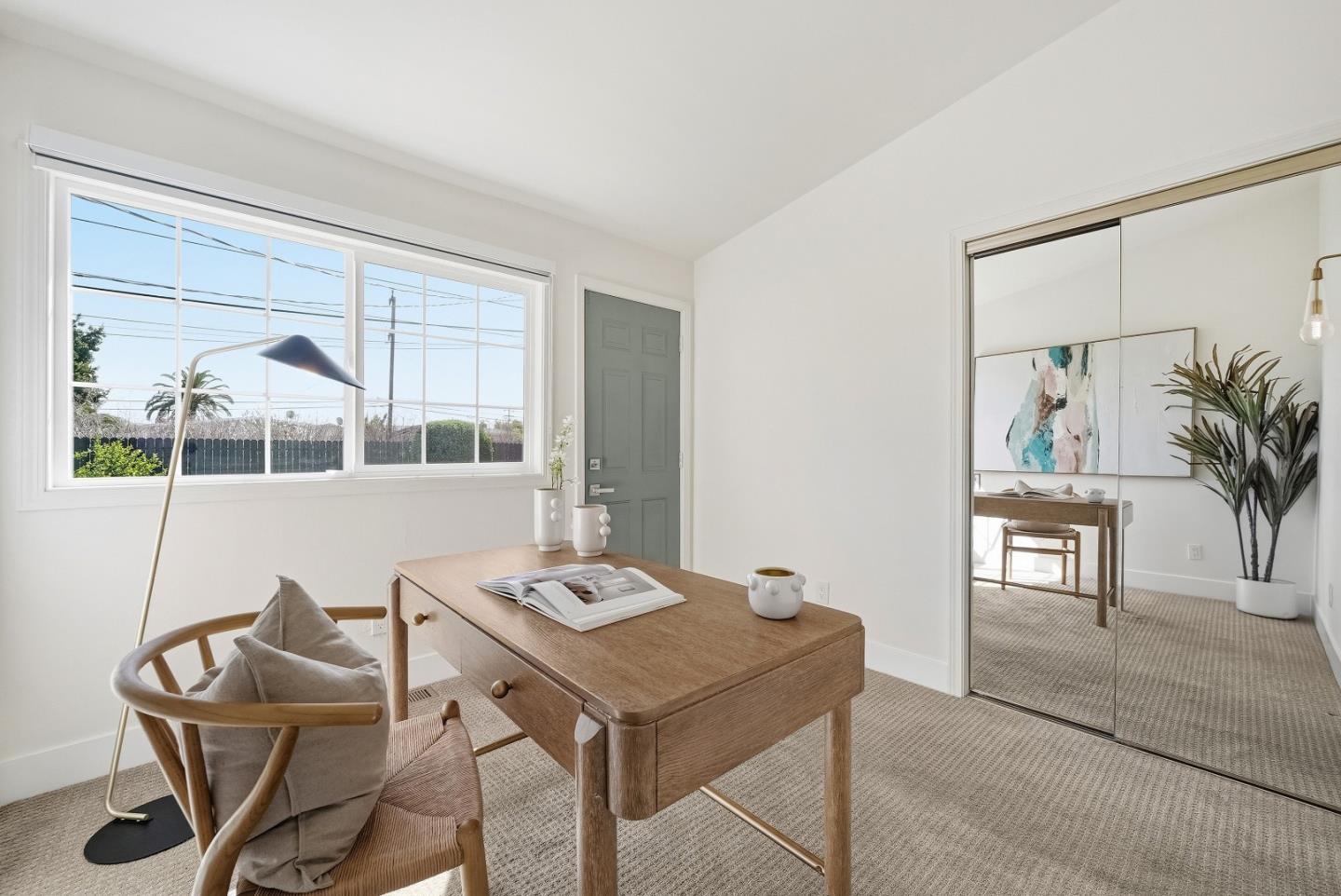 Detail Gallery Image 24 of 44 For 1658 Lodi Ave, San Mateo,  CA 94401 - 3 Beds | 2 Baths