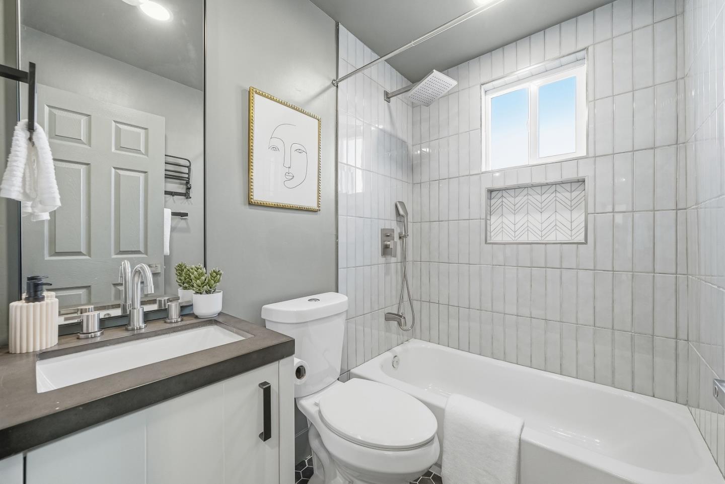 Detail Gallery Image 26 of 44 For 1658 Lodi Ave, San Mateo,  CA 94401 - 3 Beds | 2 Baths