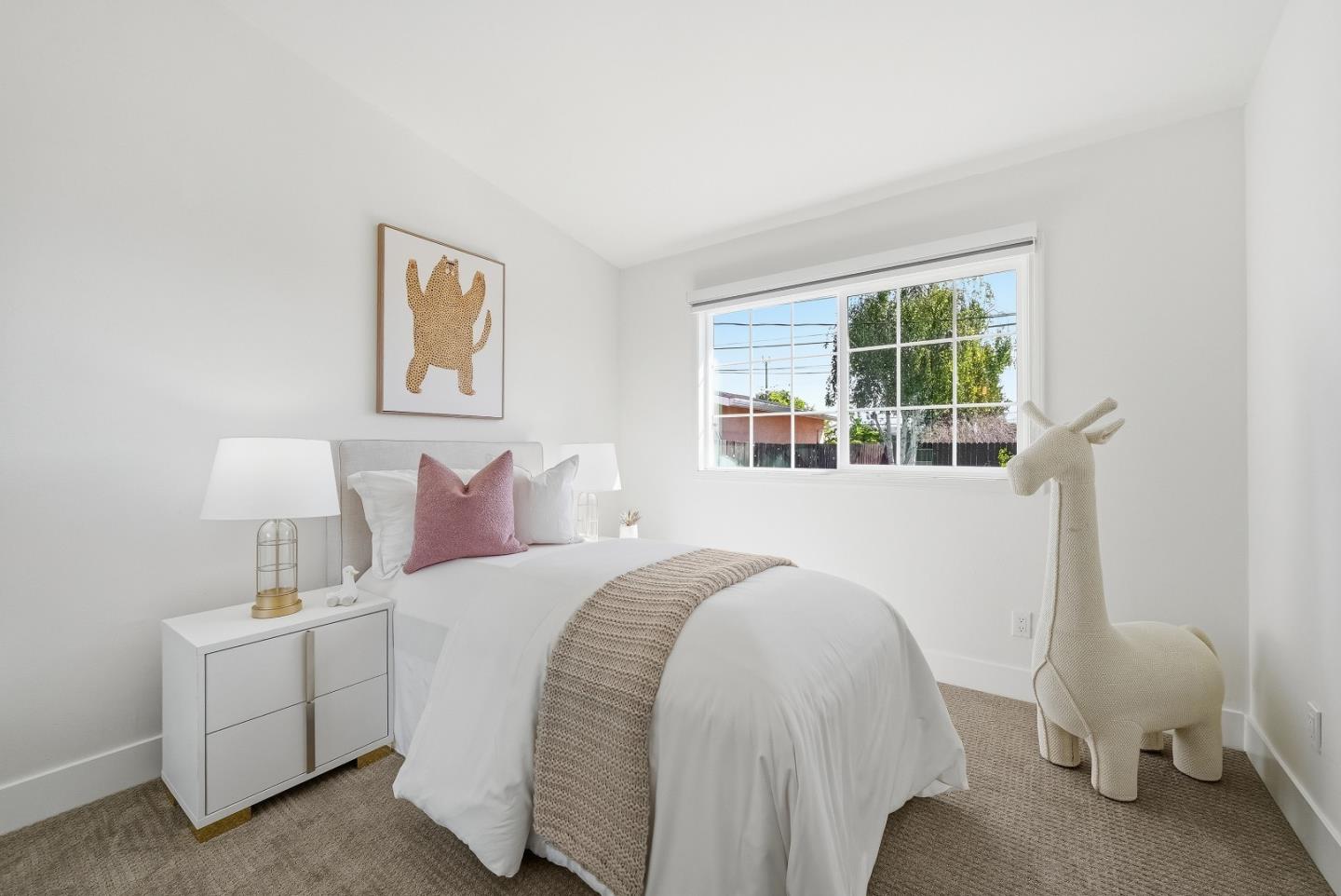 Detail Gallery Image 27 of 44 For 1658 Lodi Ave, San Mateo,  CA 94401 - 3 Beds | 2 Baths