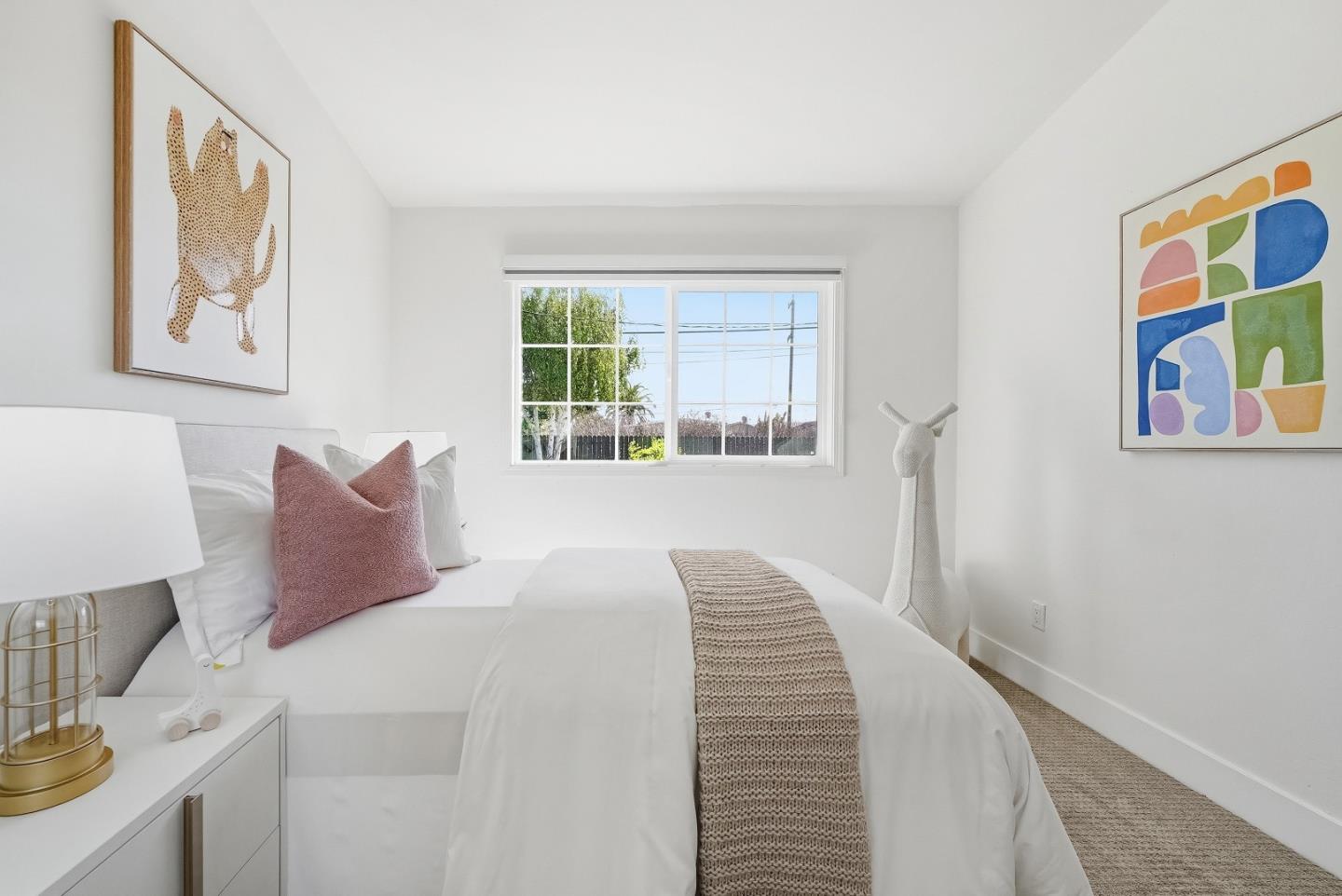 Detail Gallery Image 28 of 44 For 1658 Lodi Ave, San Mateo,  CA 94401 - 3 Beds | 2 Baths