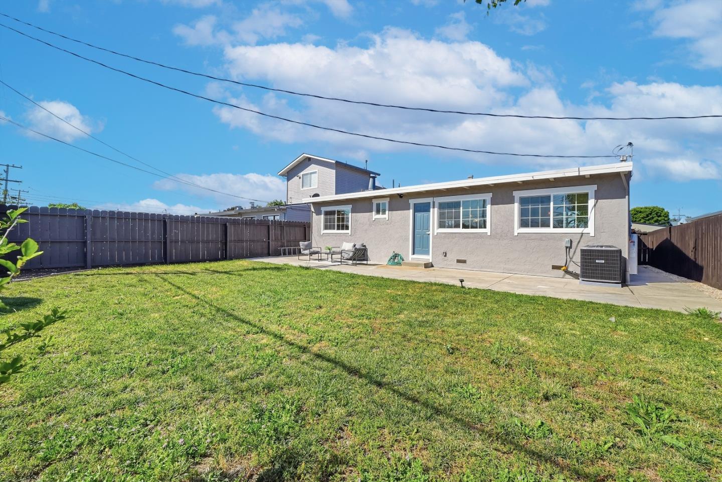 Detail Gallery Image 31 of 44 For 1658 Lodi Ave, San Mateo,  CA 94401 - 3 Beds | 2 Baths