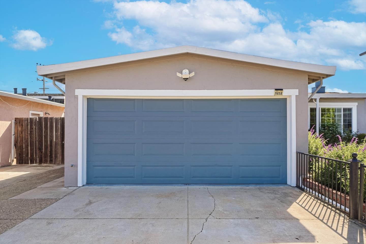 Detail Gallery Image 37 of 44 For 1658 Lodi Ave, San Mateo,  CA 94401 - 3 Beds | 2 Baths