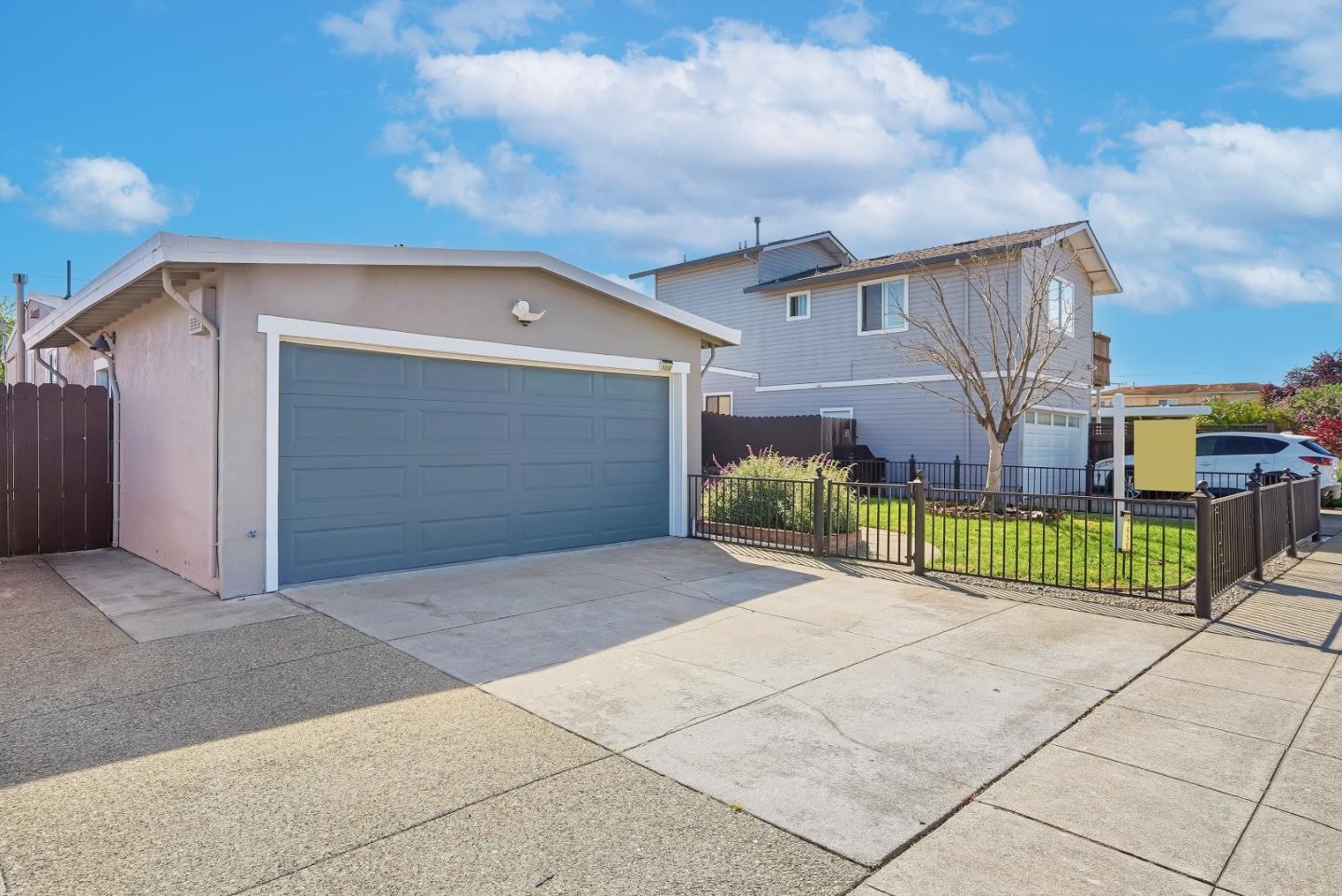 Detail Gallery Image 38 of 44 For 1658 Lodi Ave, San Mateo,  CA 94401 - 3 Beds | 2 Baths