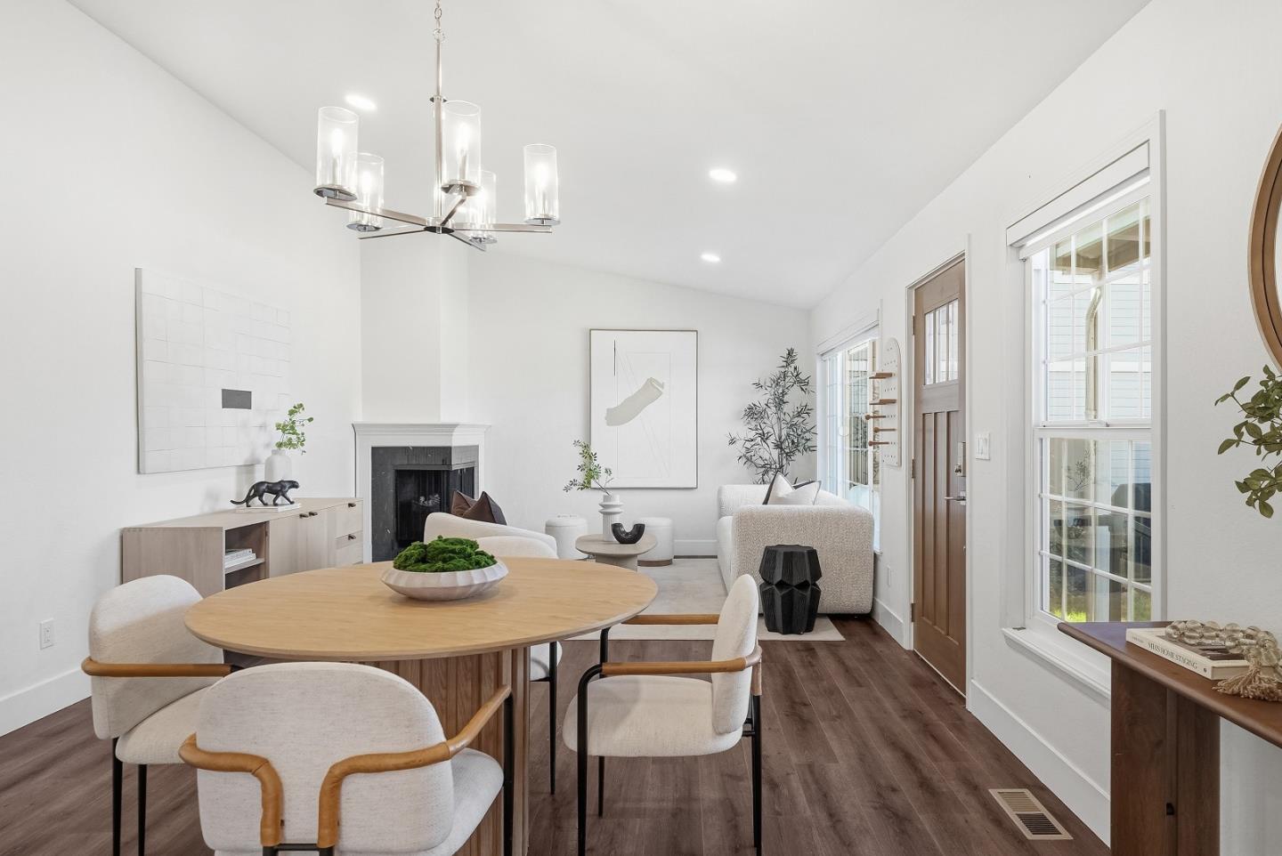 Detail Gallery Image 7 of 44 For 1658 Lodi Ave, San Mateo,  CA 94401 - 3 Beds | 2 Baths