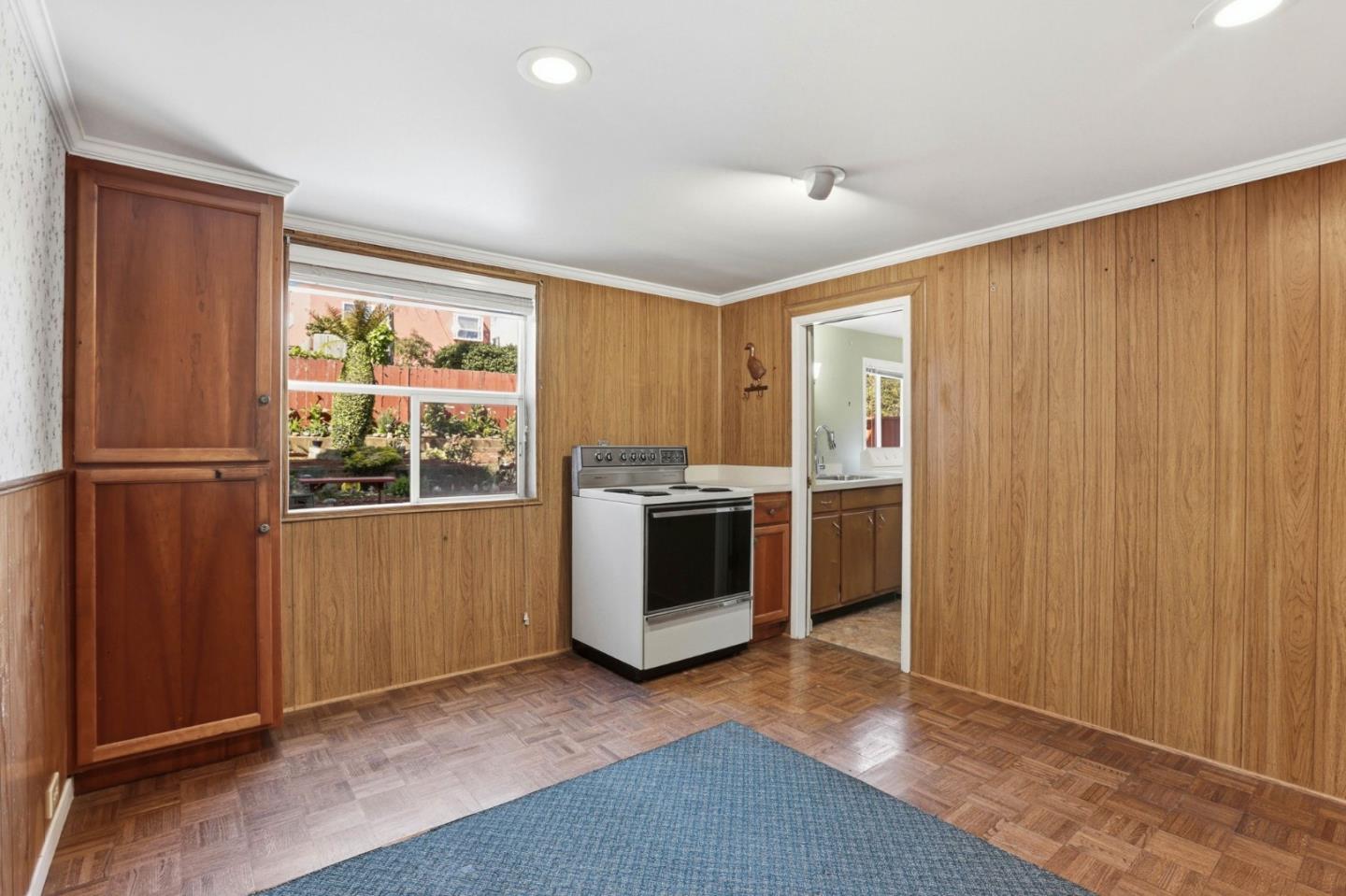 Detail Gallery Image 15 of 45 For 48 Park Manor Dr, Daly City,  CA 94015 - 2 Beds | 1 Baths