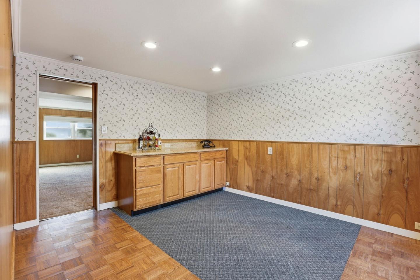 Detail Gallery Image 16 of 45 For 48 Park Manor Dr, Daly City,  CA 94015 - 2 Beds | 1 Baths