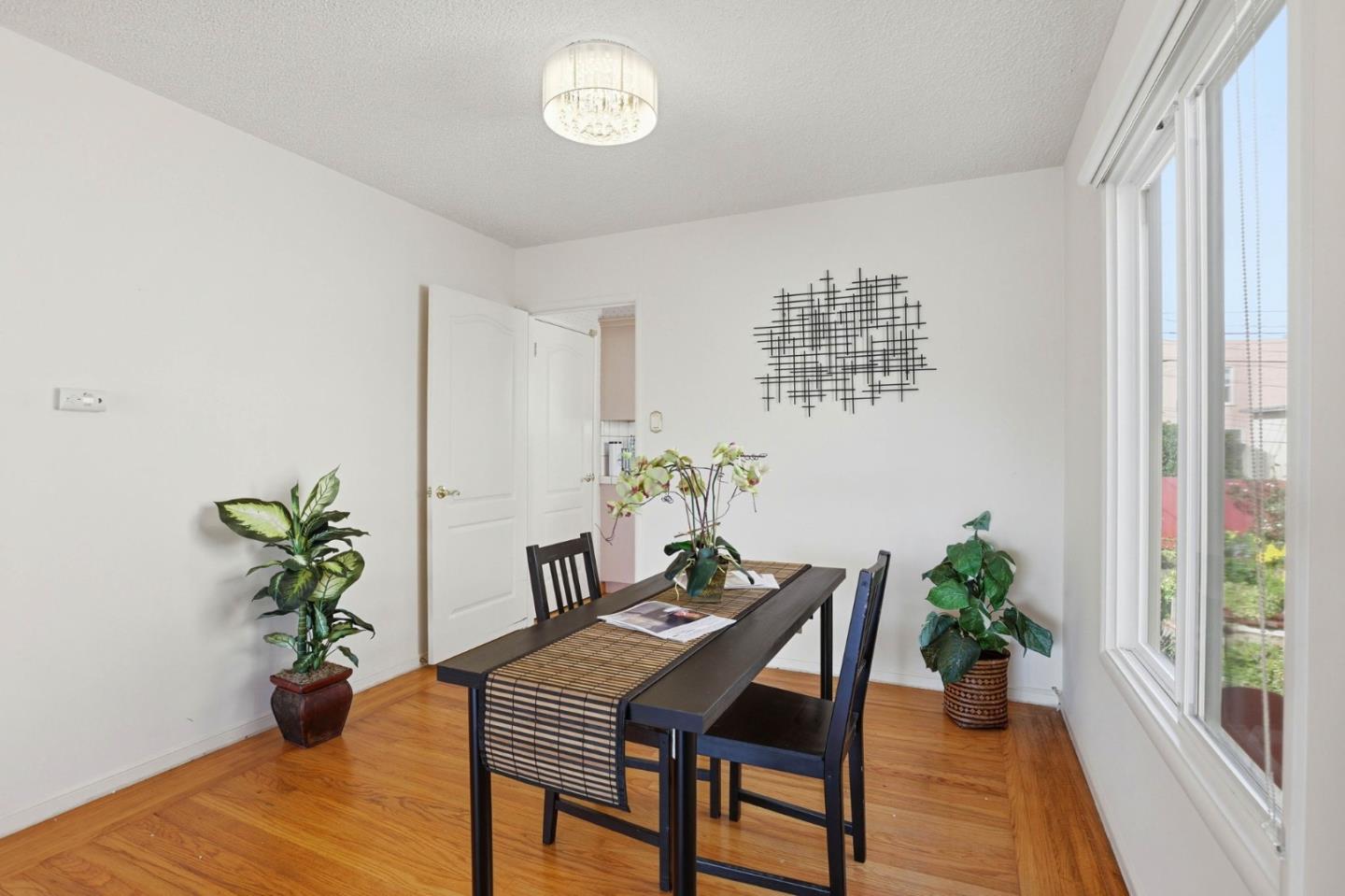 Detail Gallery Image 19 of 45 For 48 Park Manor Dr, Daly City,  CA 94015 - 2 Beds | 1 Baths