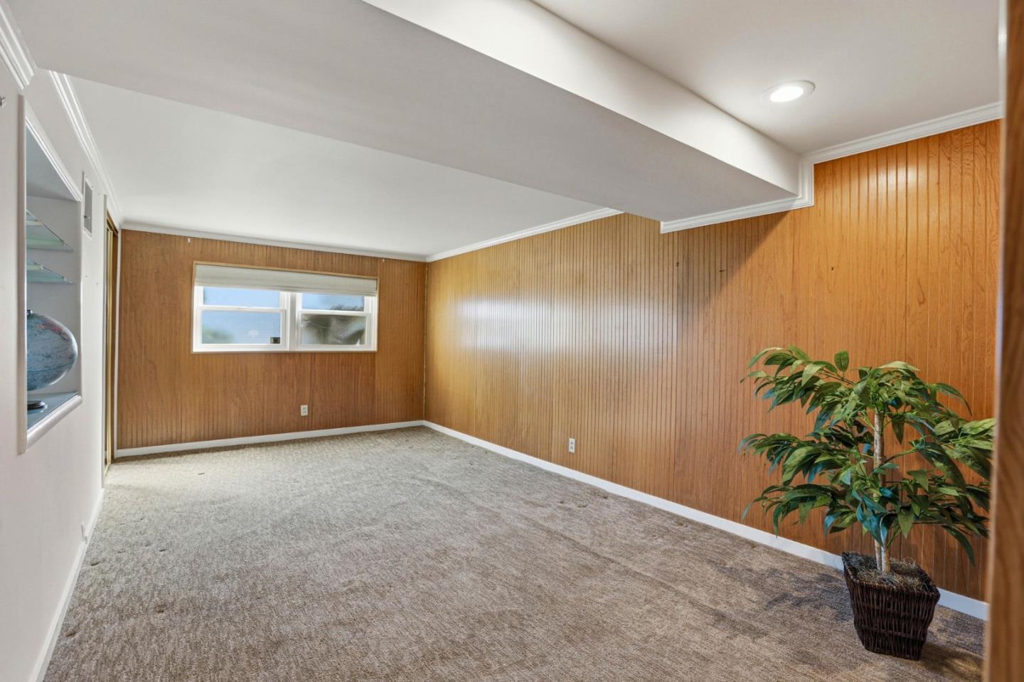 Detail Gallery Image 21 of 45 For 48 Park Manor Dr, Daly City,  CA 94015 - 2 Beds | 1 Baths