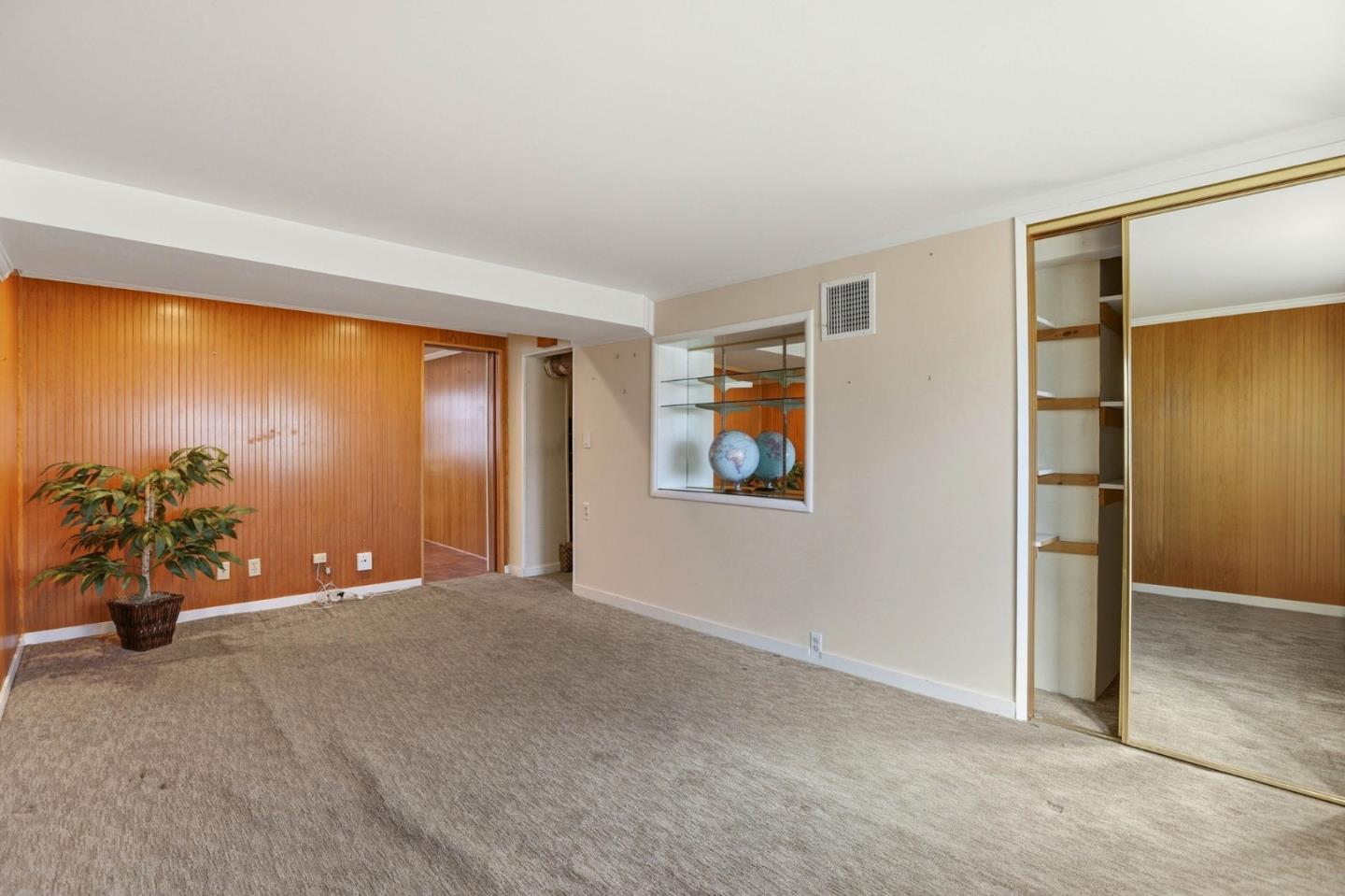 Detail Gallery Image 22 of 45 For 48 Park Manor Dr, Daly City,  CA 94015 - 2 Beds | 1 Baths