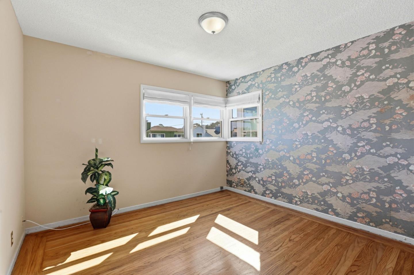 Detail Gallery Image 23 of 45 For 48 Park Manor Dr, Daly City,  CA 94015 - 2 Beds | 1 Baths