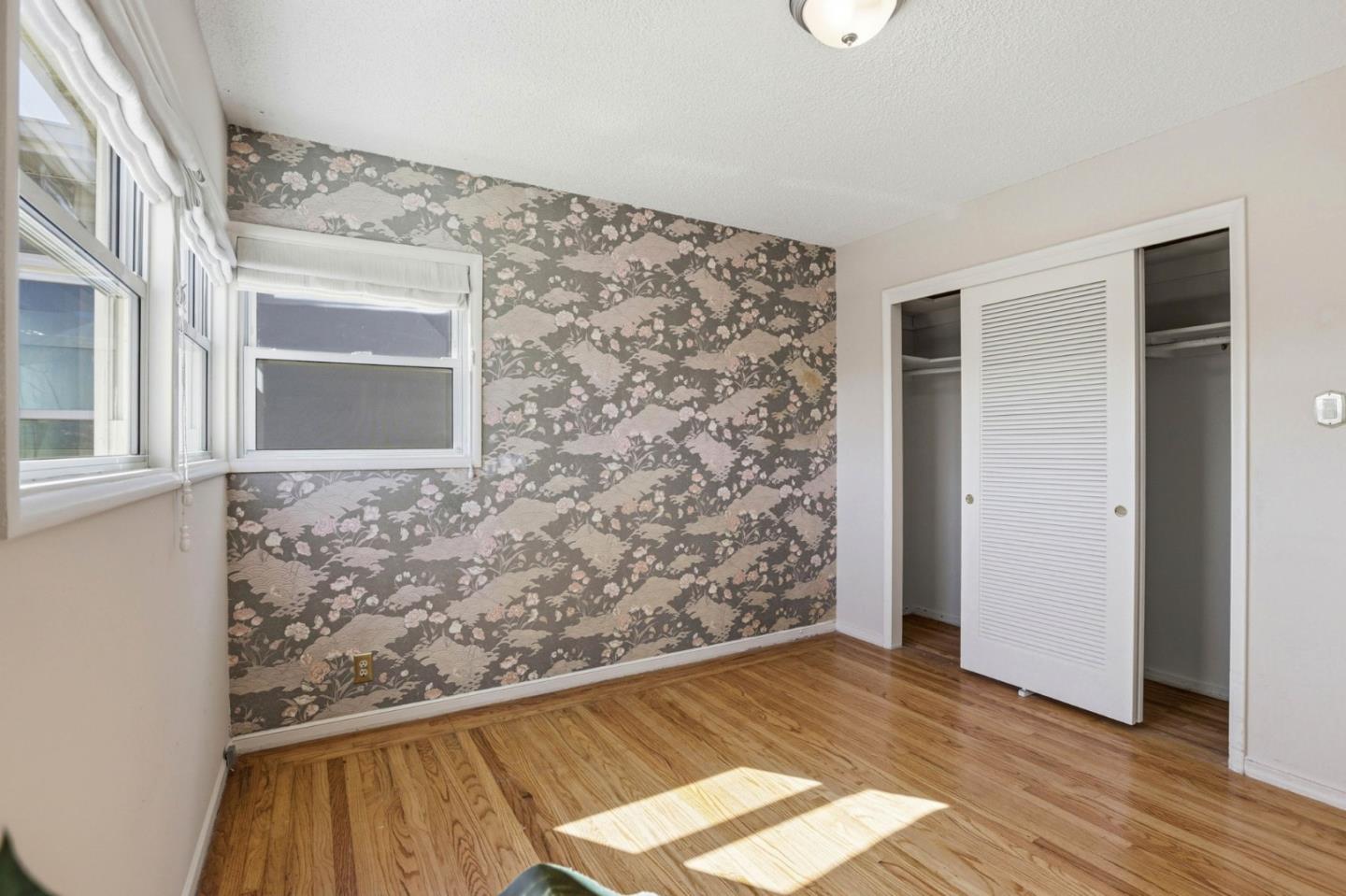 Detail Gallery Image 24 of 45 For 48 Park Manor Dr, Daly City,  CA 94015 - 2 Beds | 1 Baths