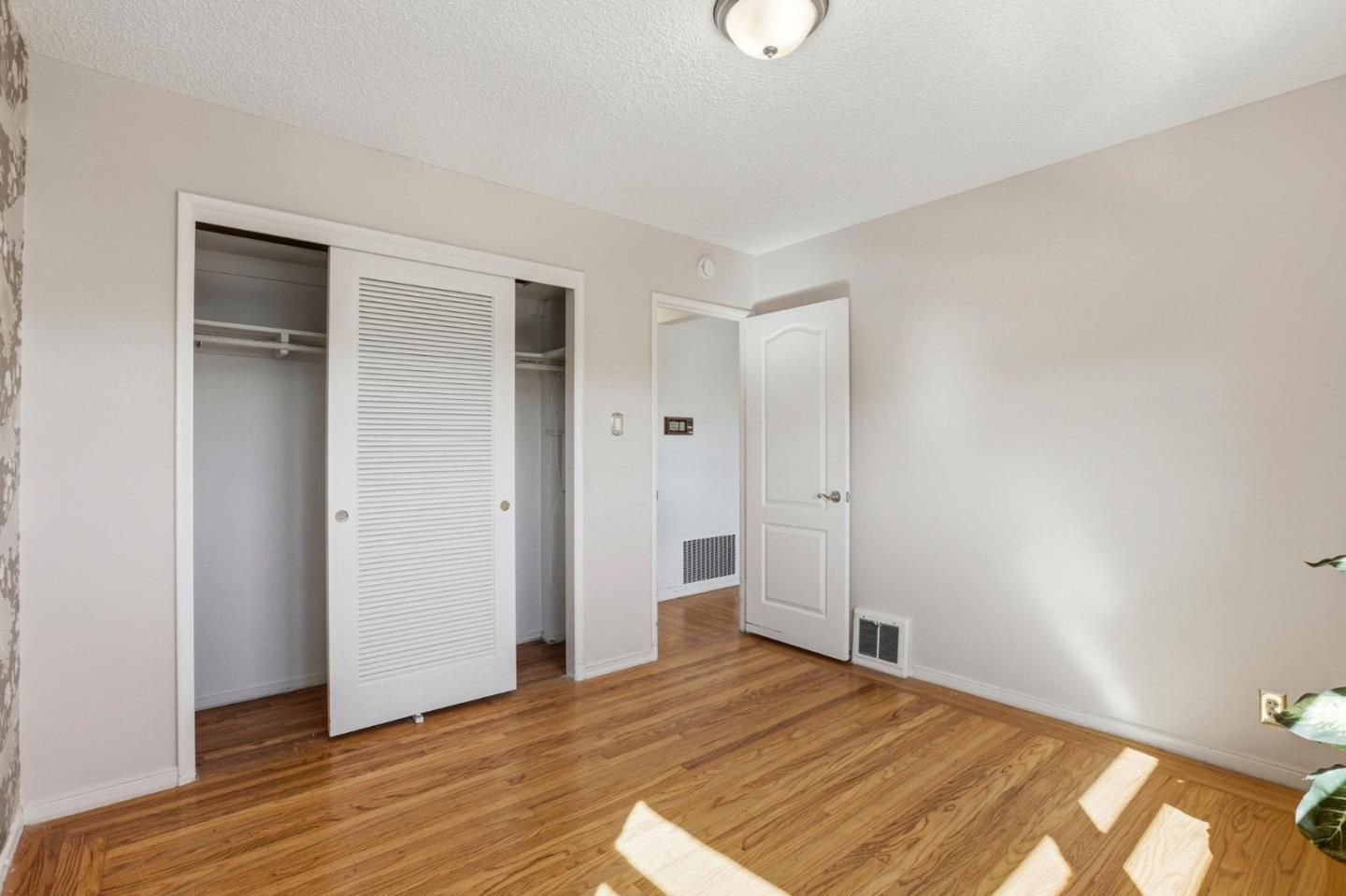 Detail Gallery Image 25 of 45 For 48 Park Manor Dr, Daly City,  CA 94015 - 2 Beds | 1 Baths