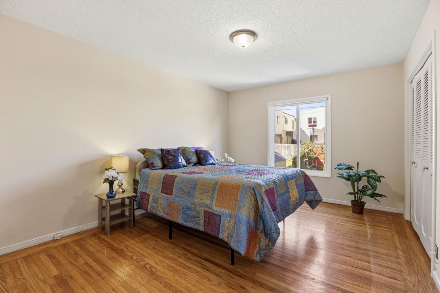 Detail Gallery Image 26 of 45 For 48 Park Manor Dr, Daly City,  CA 94015 - 2 Beds | 1 Baths