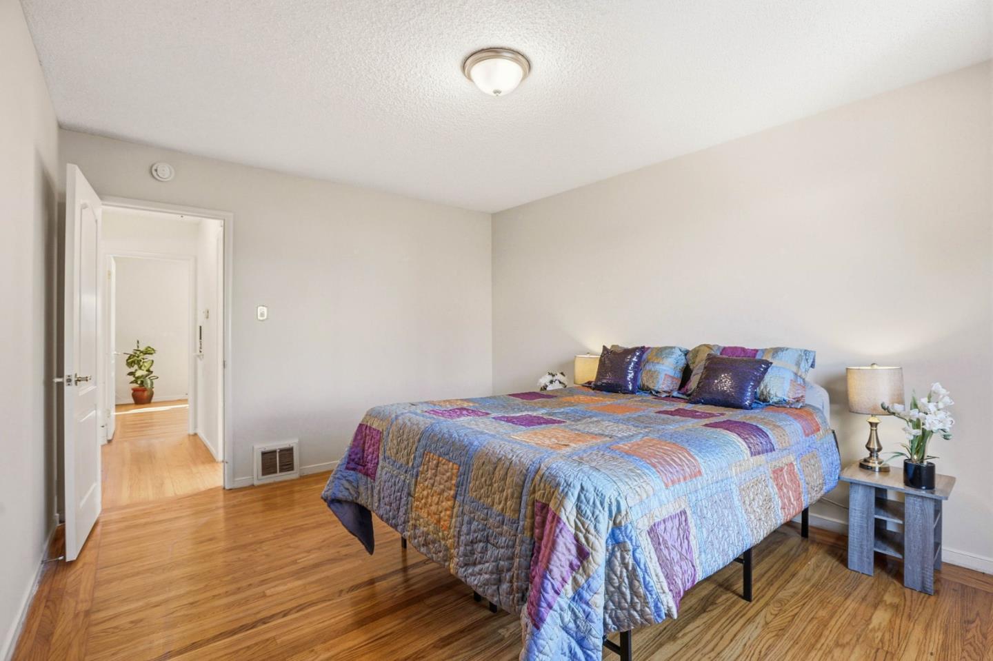 Detail Gallery Image 27 of 45 For 48 Park Manor Dr, Daly City,  CA 94015 - 2 Beds | 1 Baths