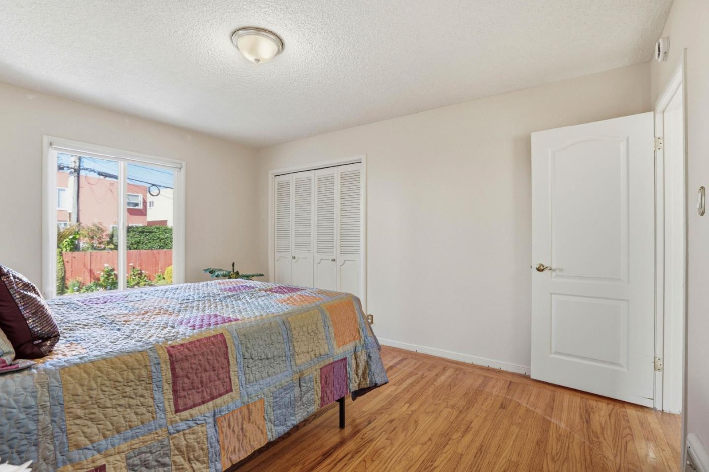 Detail Gallery Image 28 of 45 For 48 Park Manor Dr, Daly City,  CA 94015 - 2 Beds | 1 Baths