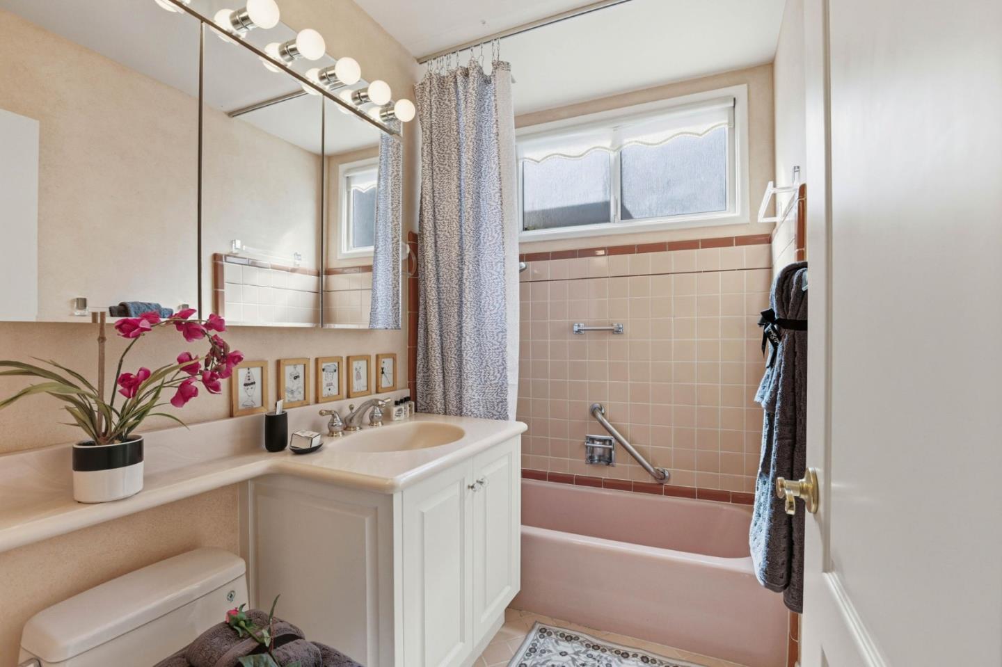 Detail Gallery Image 29 of 45 For 48 Park Manor Dr, Daly City,  CA 94015 - 2 Beds | 1 Baths