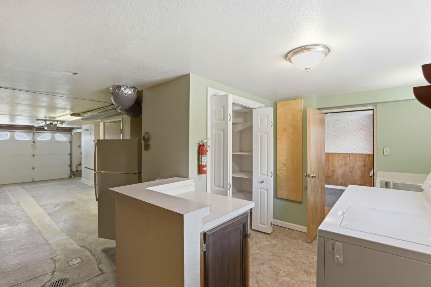 Detail Gallery Image 31 of 45 For 48 Park Manor Dr, Daly City,  CA 94015 - 2 Beds | 1 Baths