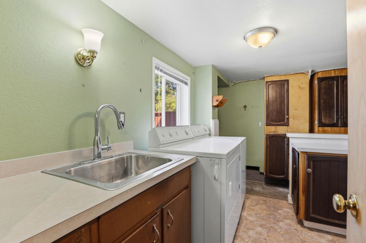 Detail Gallery Image 32 of 45 For 48 Park Manor Dr, Daly City,  CA 94015 - 2 Beds | 1 Baths