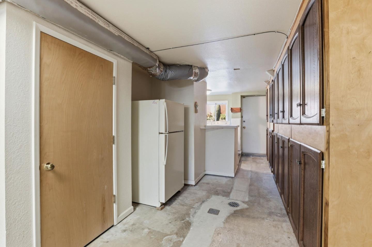 Detail Gallery Image 33 of 45 For 48 Park Manor Dr, Daly City,  CA 94015 - 2 Beds | 1 Baths