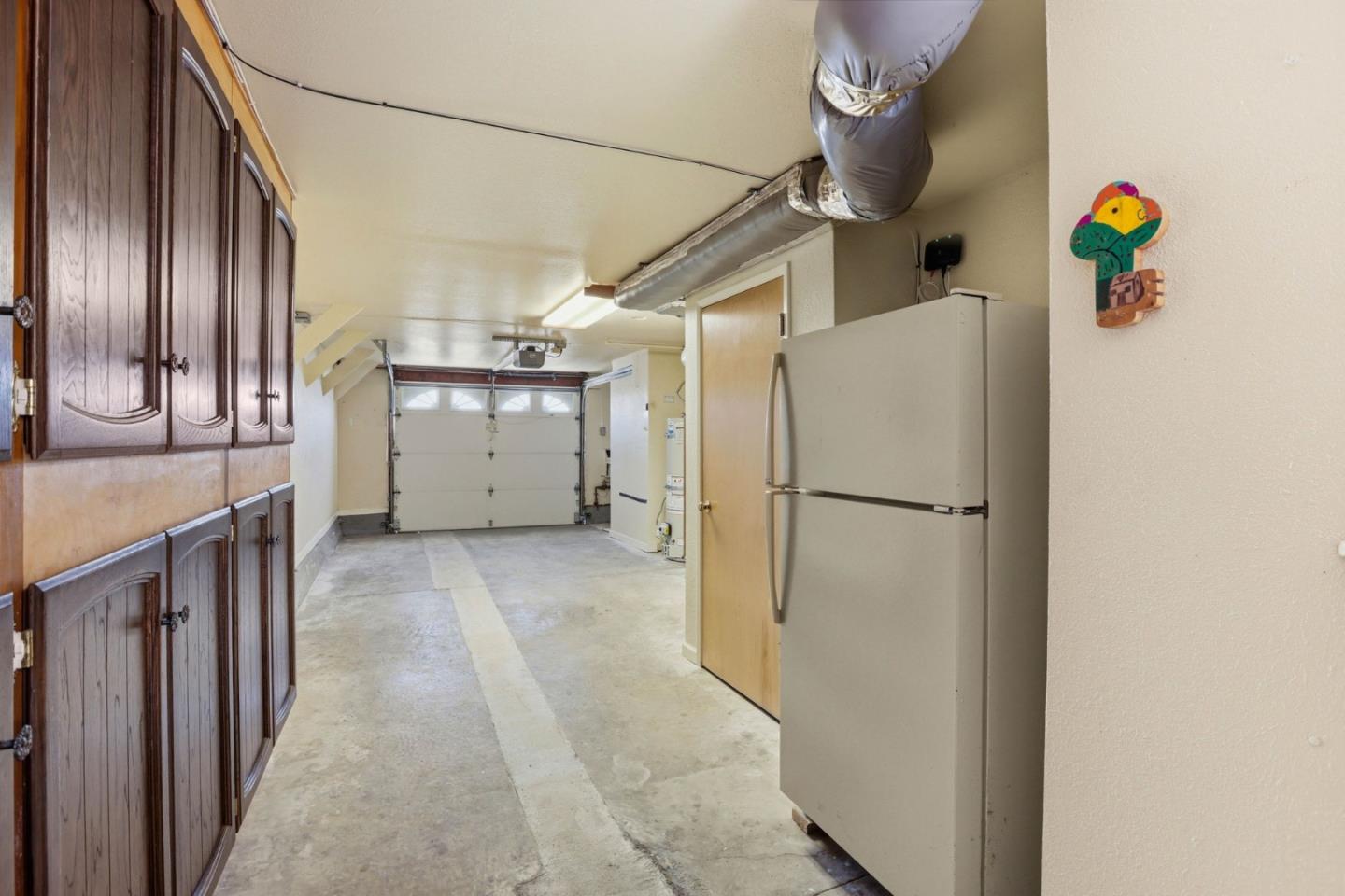 Detail Gallery Image 34 of 45 For 48 Park Manor Dr, Daly City,  CA 94015 - 2 Beds | 1 Baths