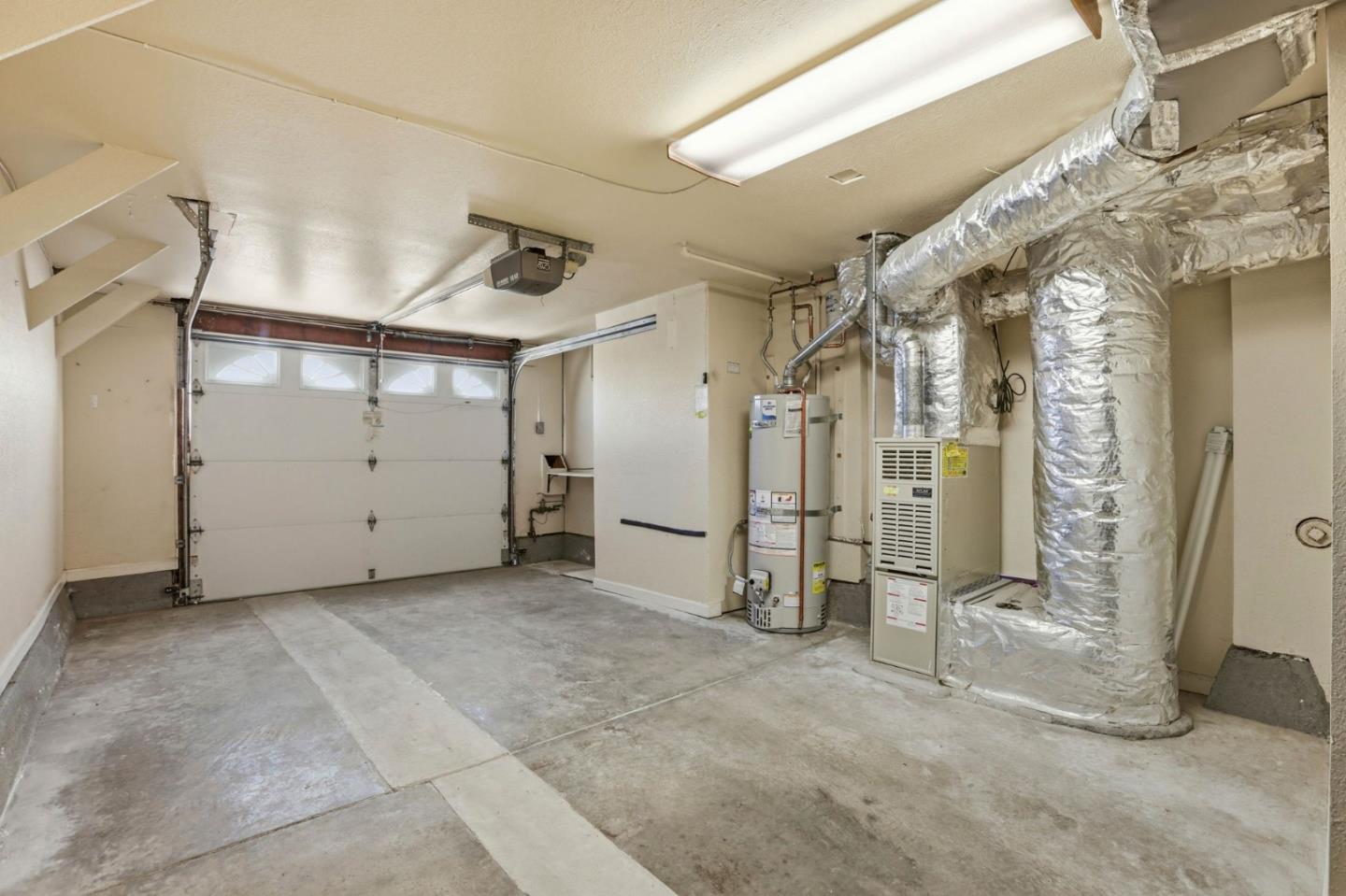 Detail Gallery Image 35 of 45 For 48 Park Manor Dr, Daly City,  CA 94015 - 2 Beds | 1 Baths