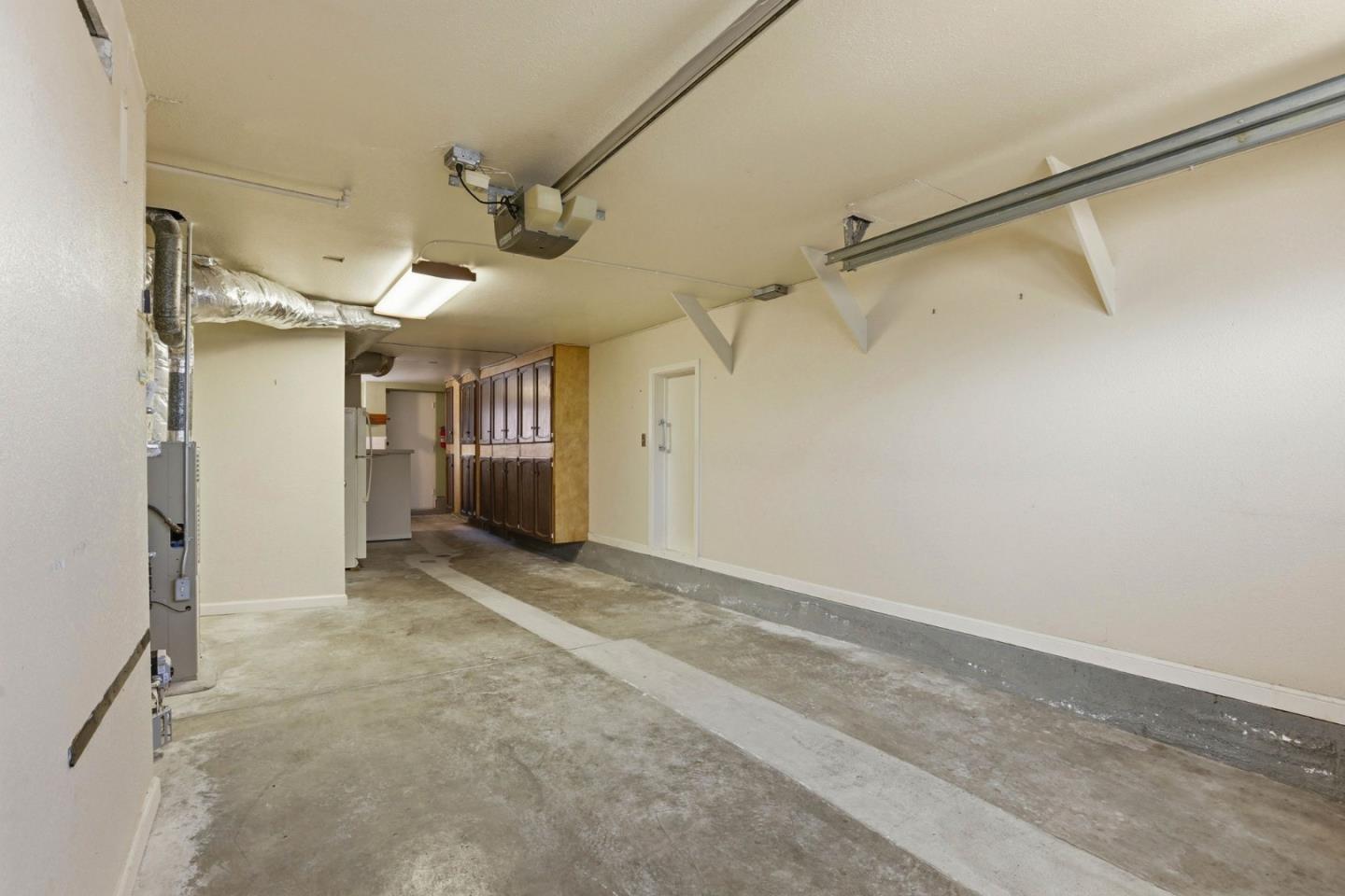 Detail Gallery Image 36 of 45 For 48 Park Manor Dr, Daly City,  CA 94015 - 2 Beds | 1 Baths