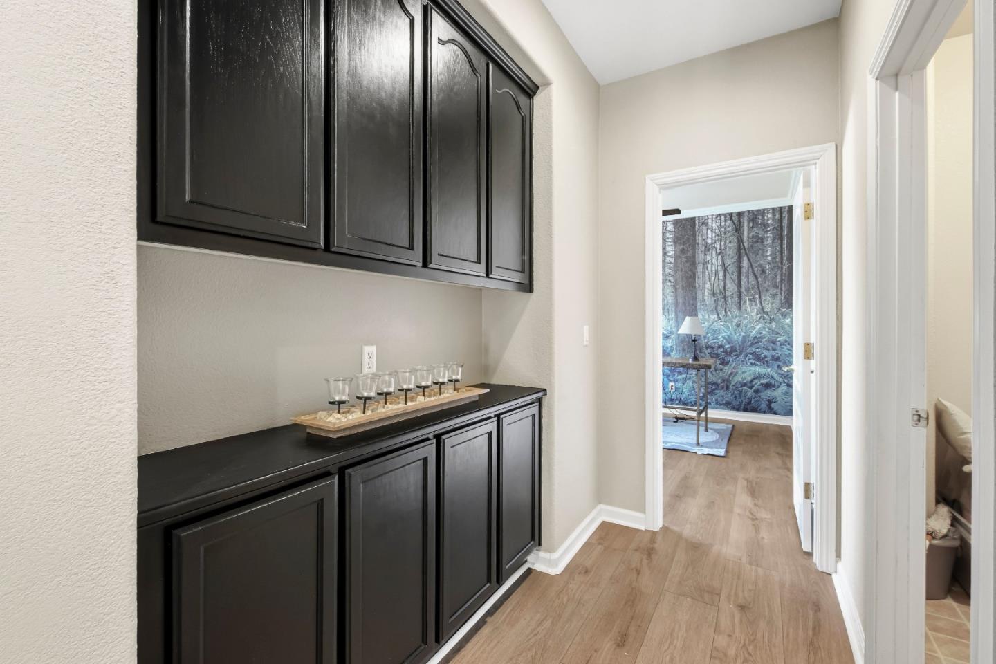 2 Donner Street, San Juan Bautista, CA, 95045