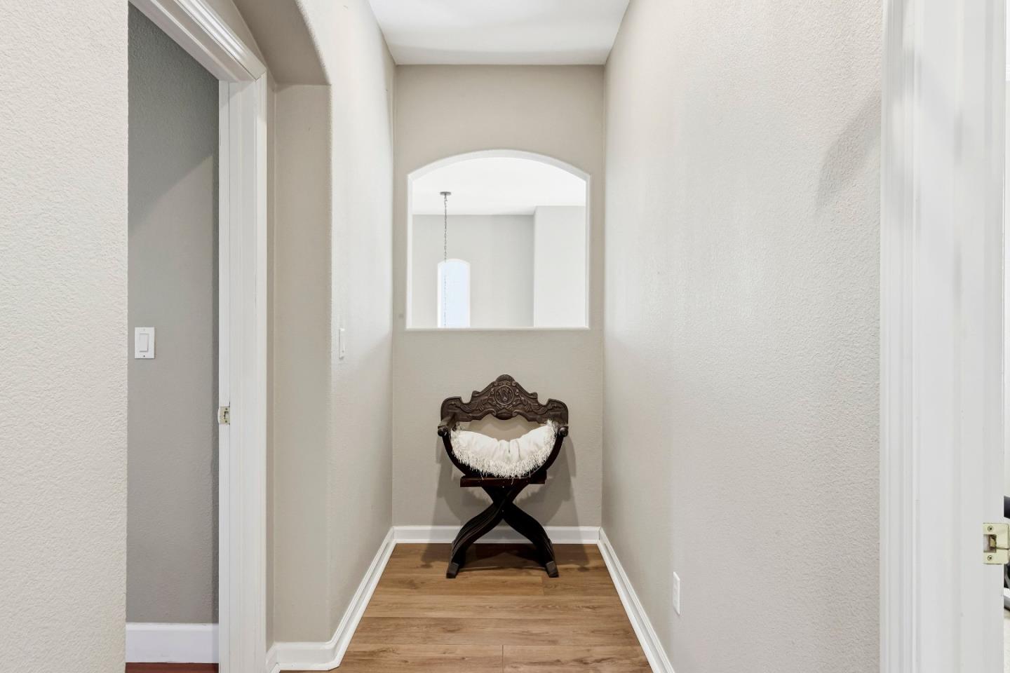 2 Donner Street, San Juan Bautista, CA, 95045