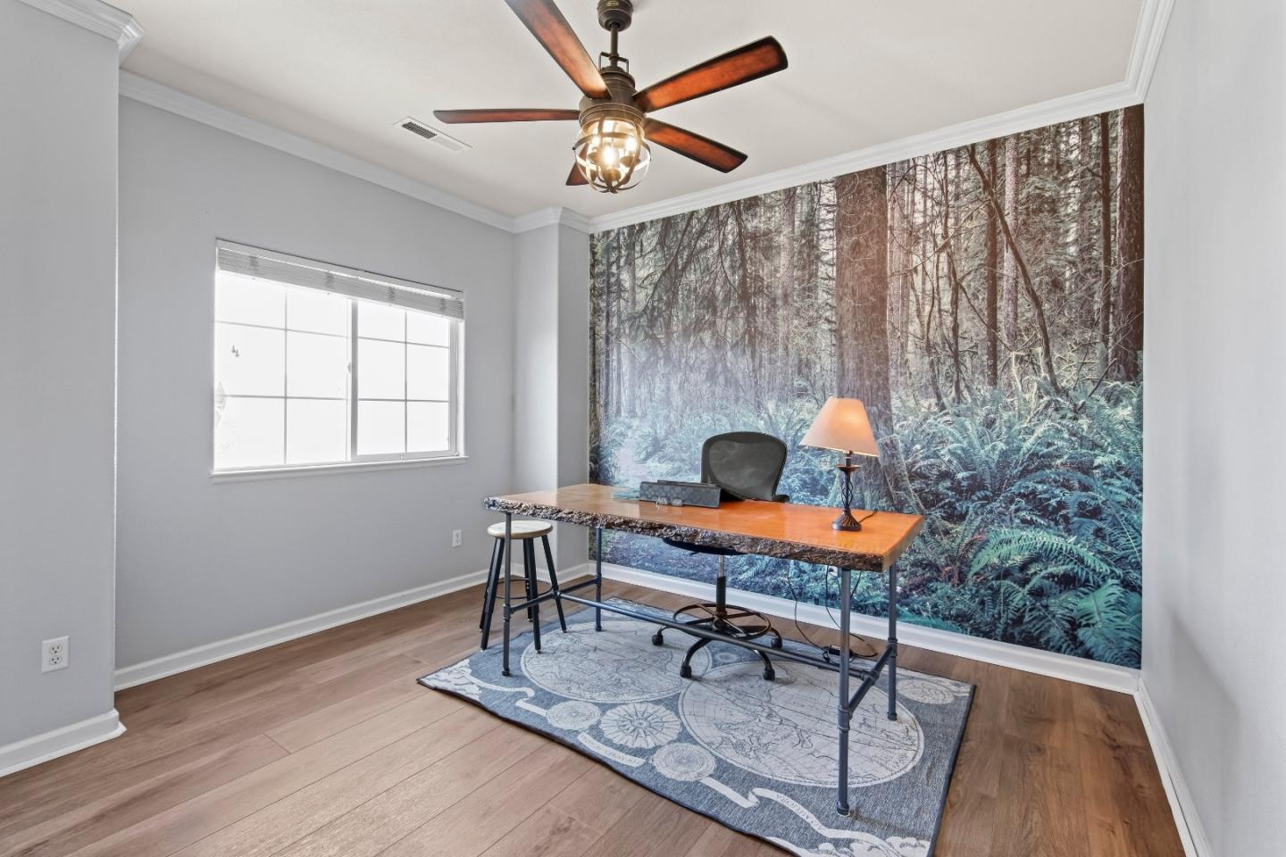 Detail Gallery Image 13 of 28 For 2 Donner St, San Juan Bautista,  CA 95045 - 4 Beds | 2/1 Baths