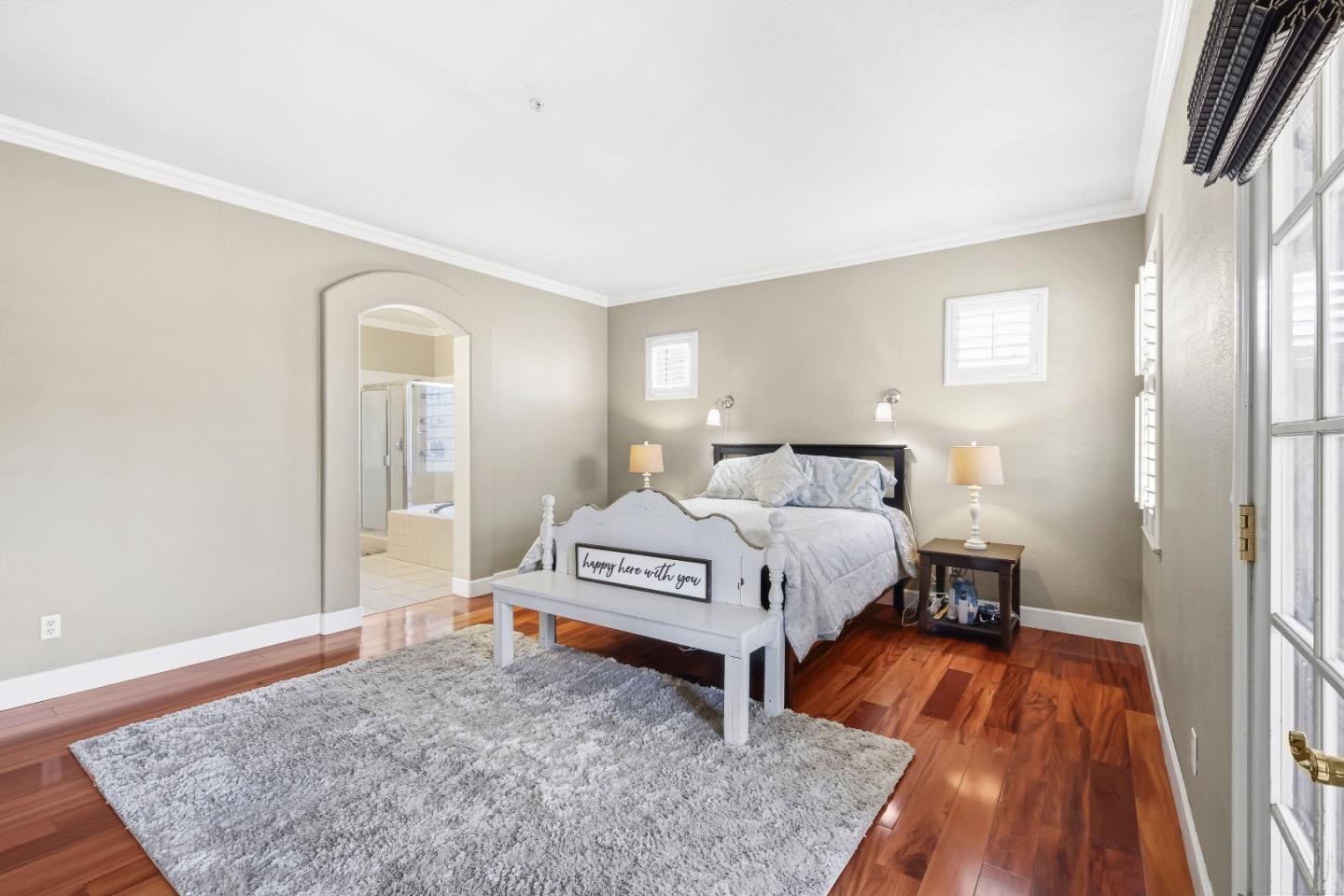 2 Donner Street, San Juan Bautista, CA, 95045