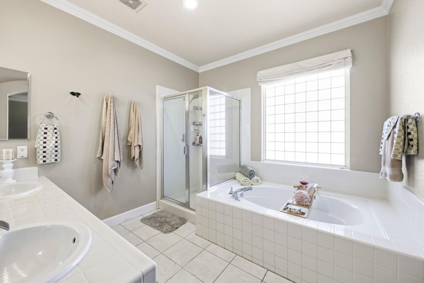 2 Donner Street, San Juan Bautista, CA, 95045