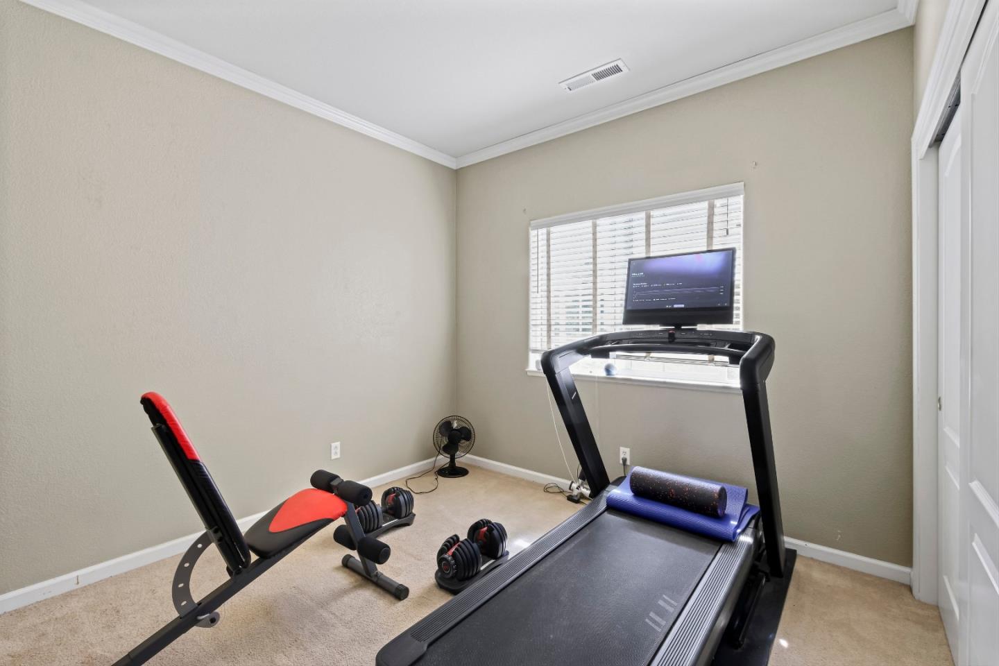 Detail Gallery Image 16 of 28 For 2 Donner St, San Juan Bautista,  CA 95045 - 4 Beds | 2/1 Baths