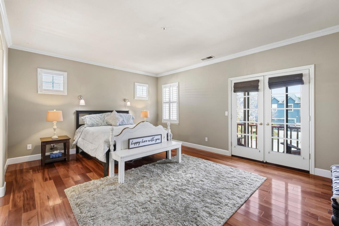 Detail Gallery Image 18 of 28 For 2 Donner St, San Juan Bautista,  CA 95045 - 4 Beds | 2/1 Baths