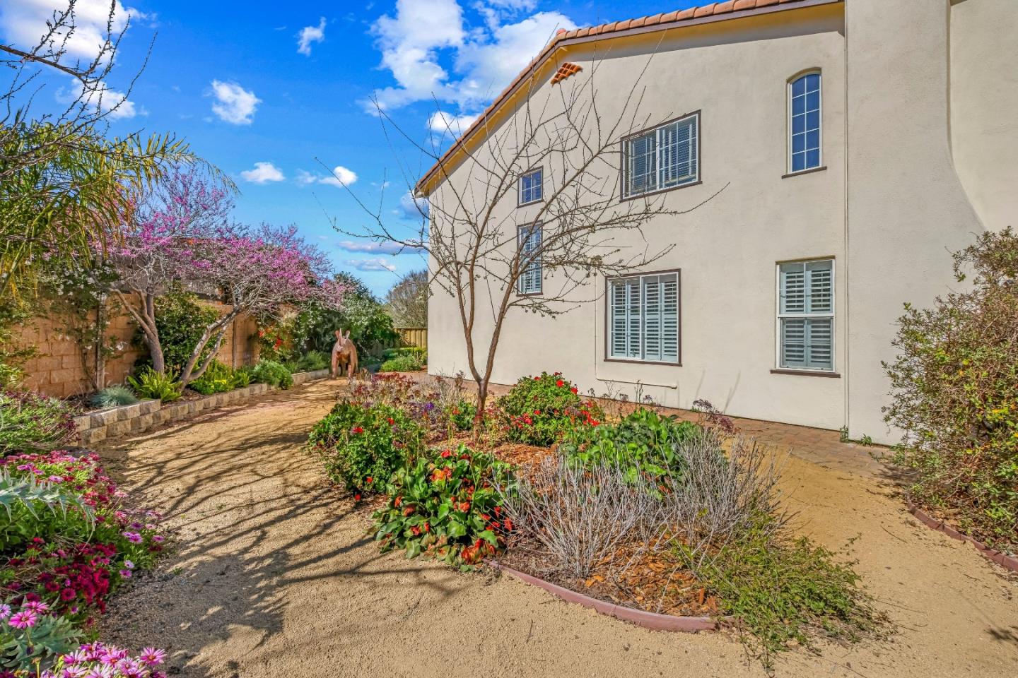 2 Donner Street, San Juan Bautista, CA, 95045